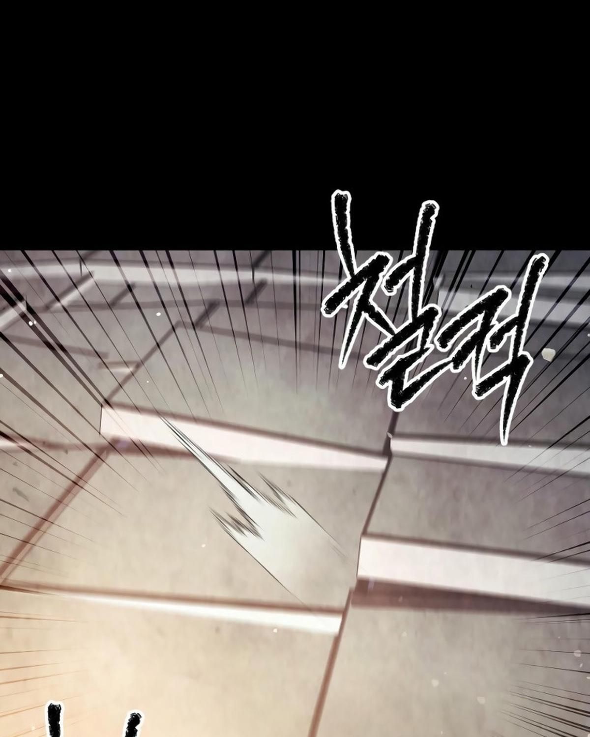 Câu Lạc Bộ Truyện Ma (Remake) Chapter 57 - Trang 2