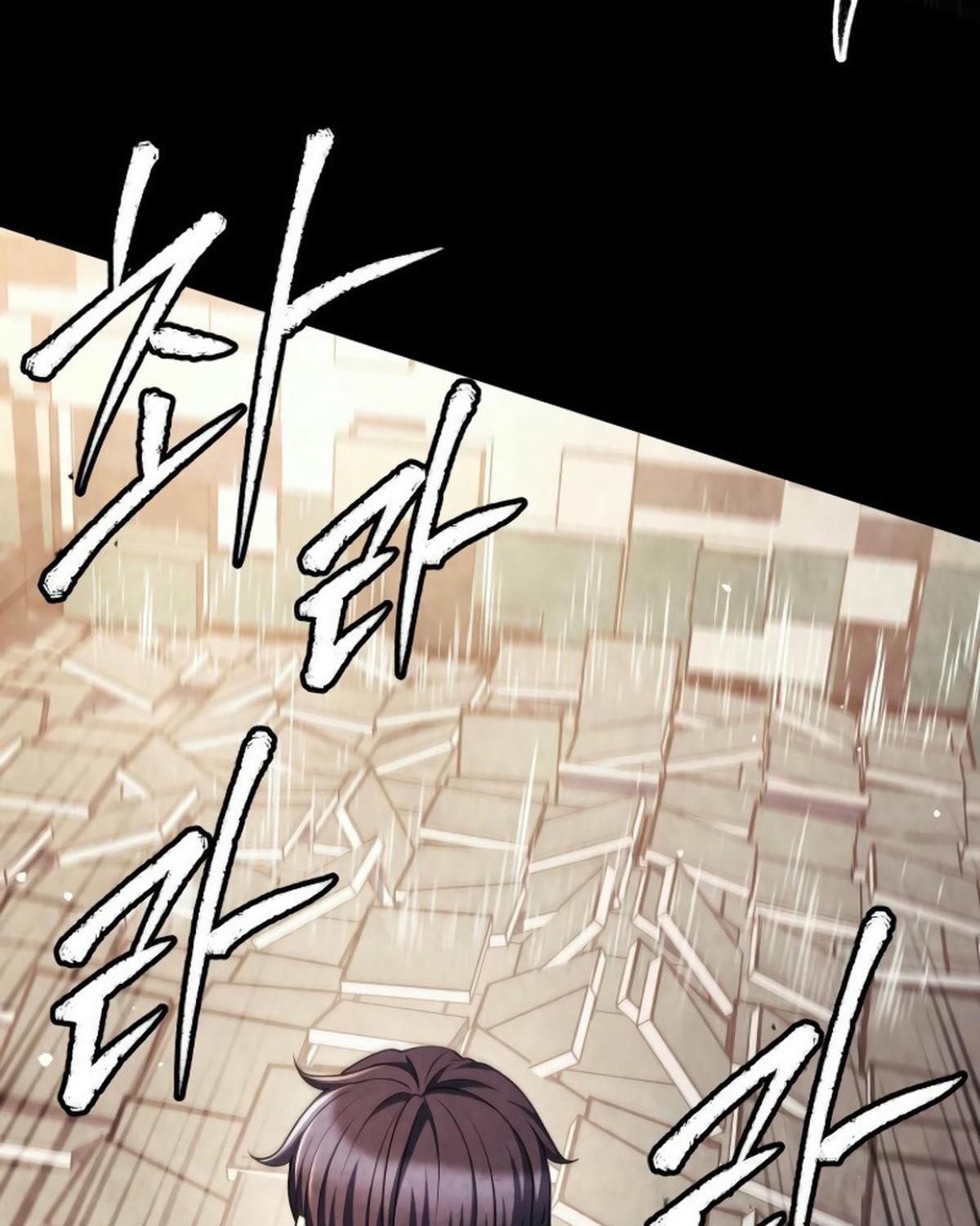 Câu Lạc Bộ Truyện Ma (Remake) Chapter 57 - Trang 2