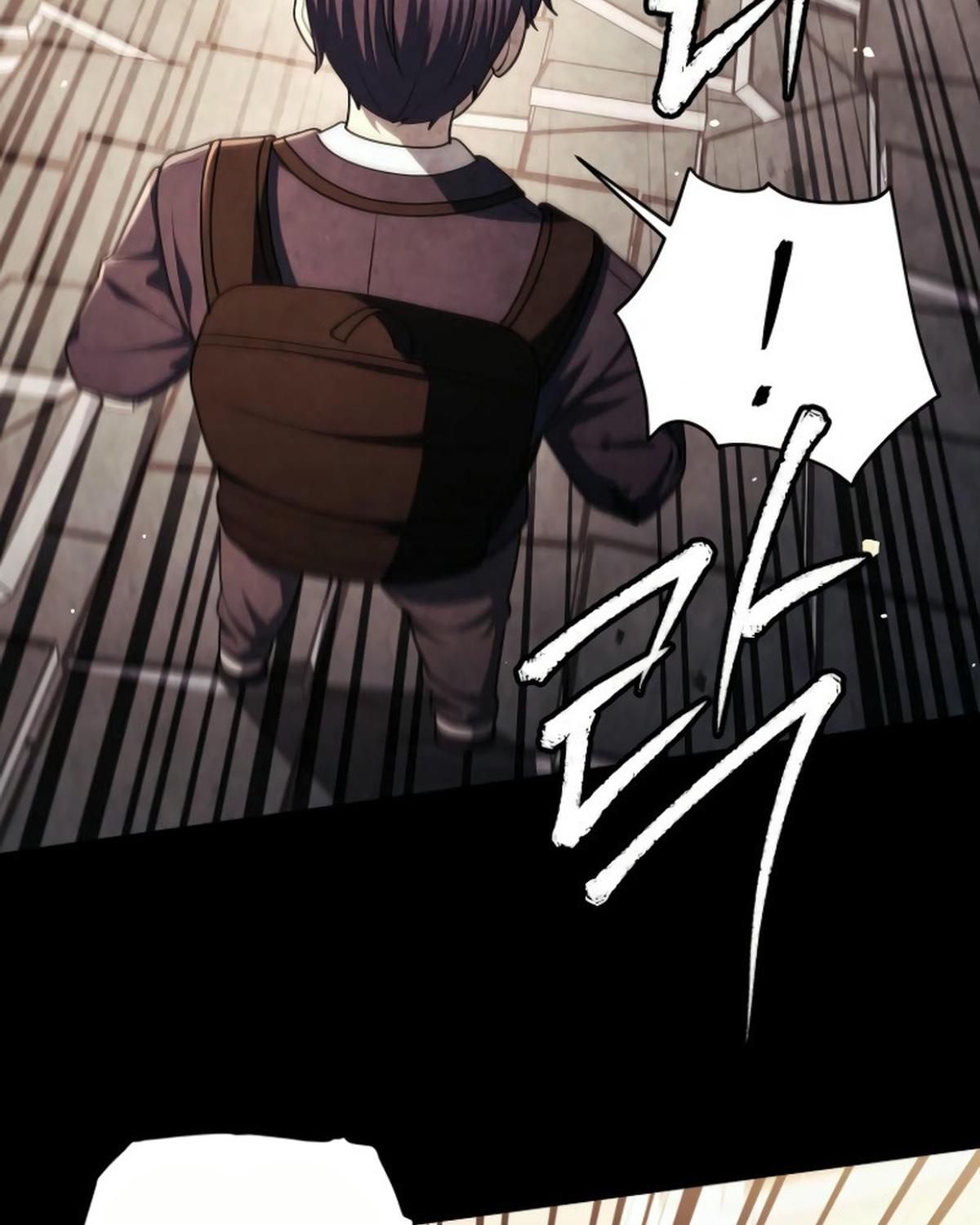 Câu Lạc Bộ Truyện Ma (Remake) Chapter 57 - Trang 2