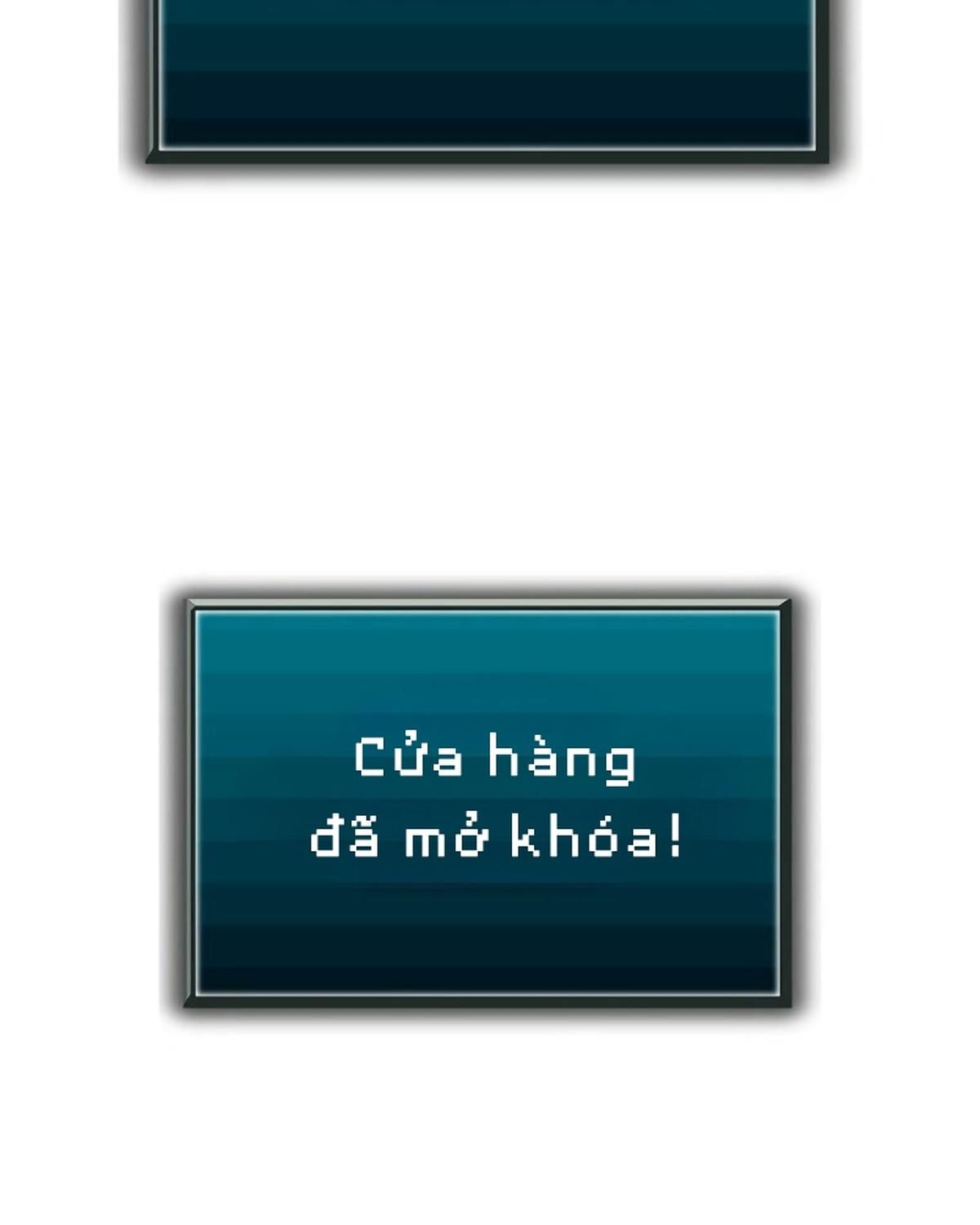 Câu Lạc Bộ Truyện Ma (Remake) Chapter 57 - Trang 2