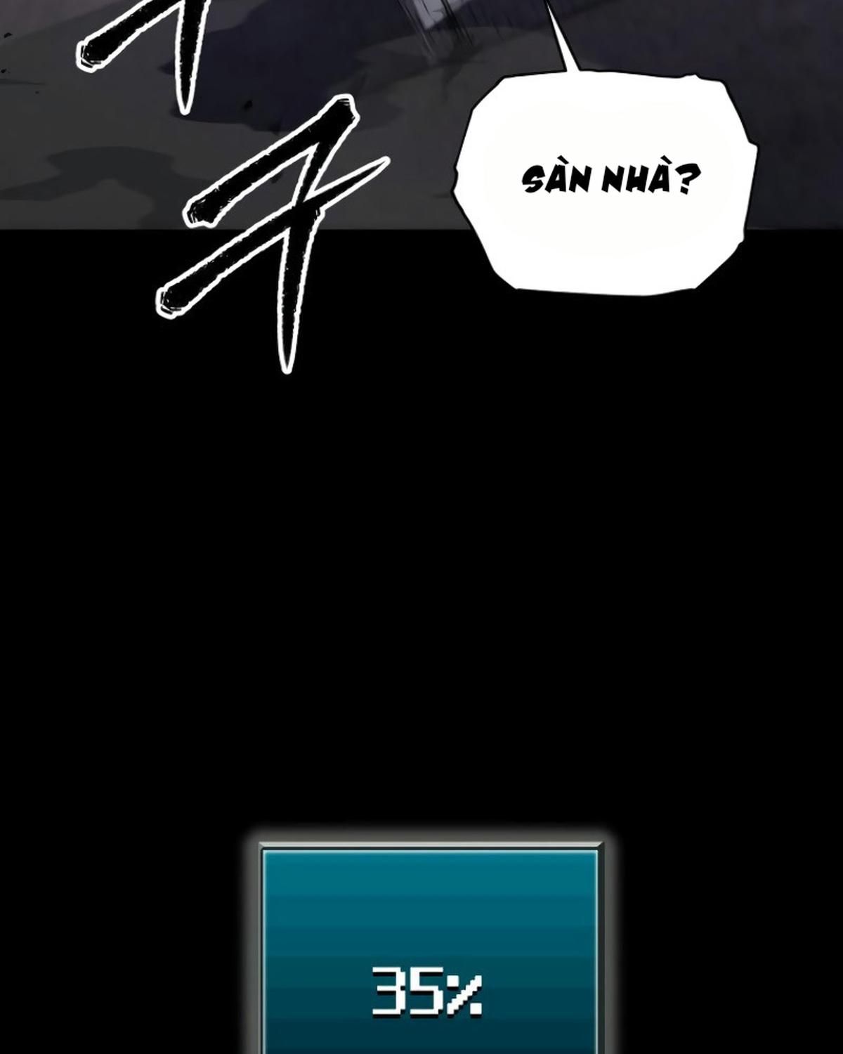 Câu Lạc Bộ Truyện Ma (Remake) Chapter 57 - Trang 2