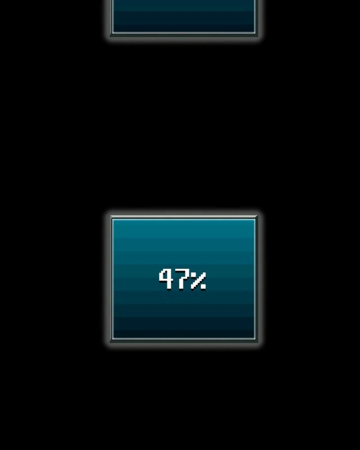 Câu Lạc Bộ Truyện Ma (Remake) Chapter 57 - Trang 2