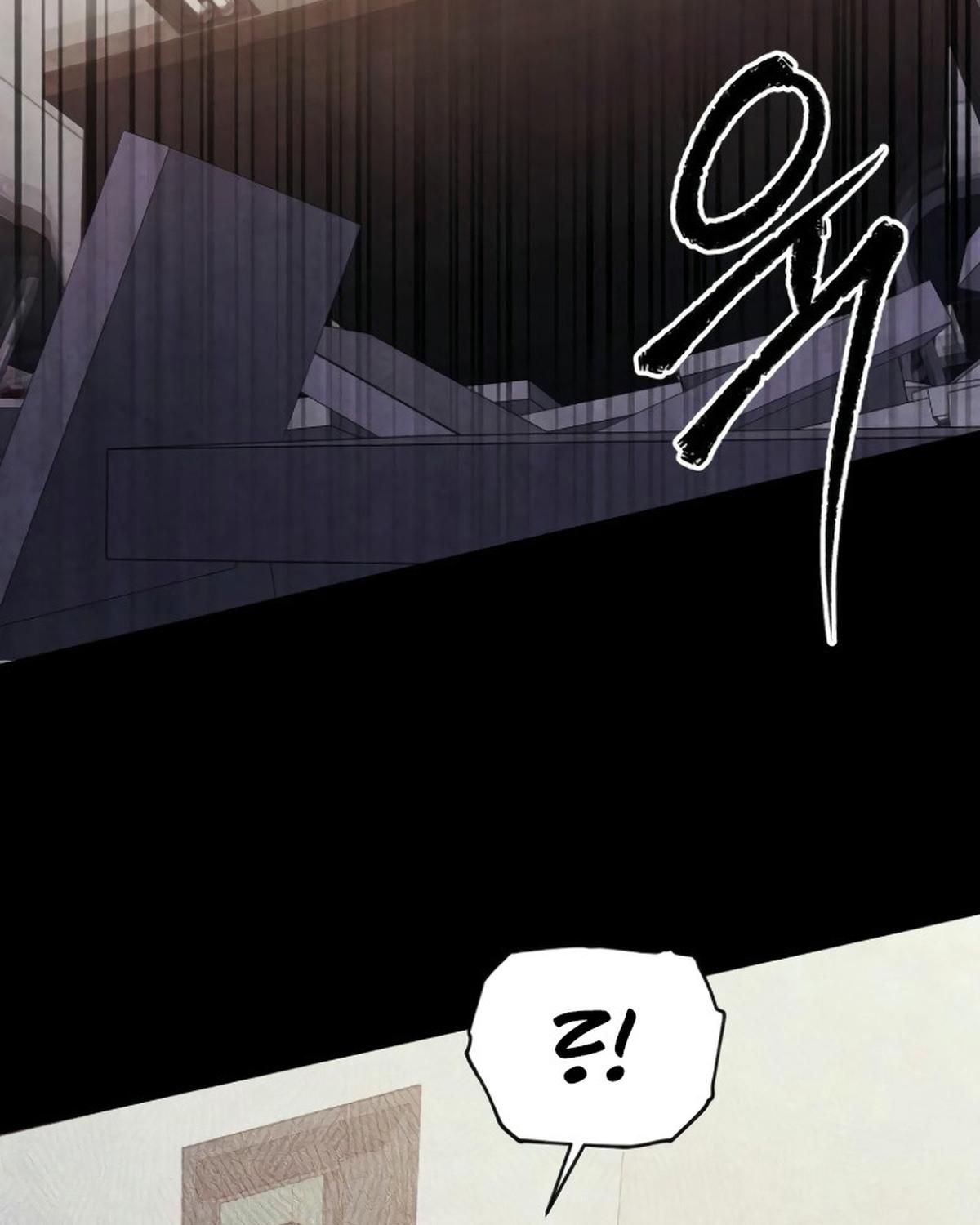 Câu Lạc Bộ Truyện Ma (Remake) Chapter 57 - Trang 2