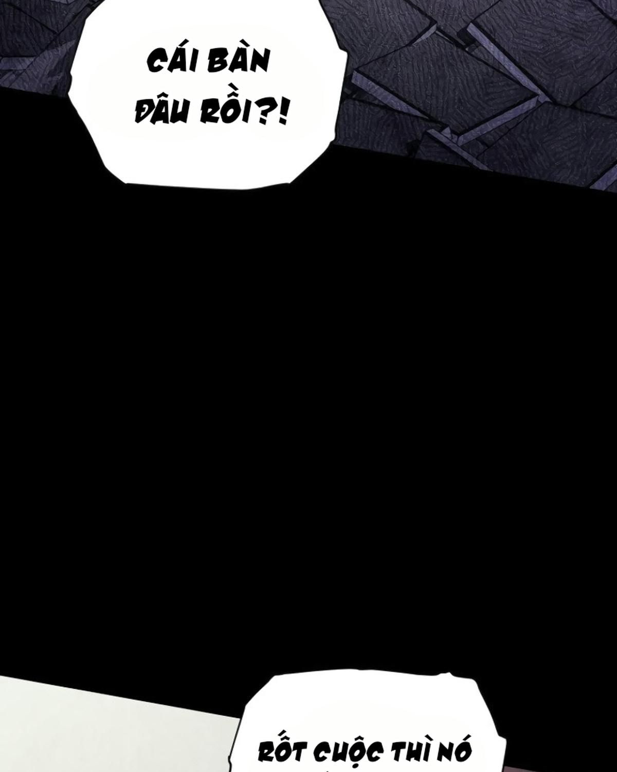 Câu Lạc Bộ Truyện Ma (Remake) Chapter 57 - Trang 2