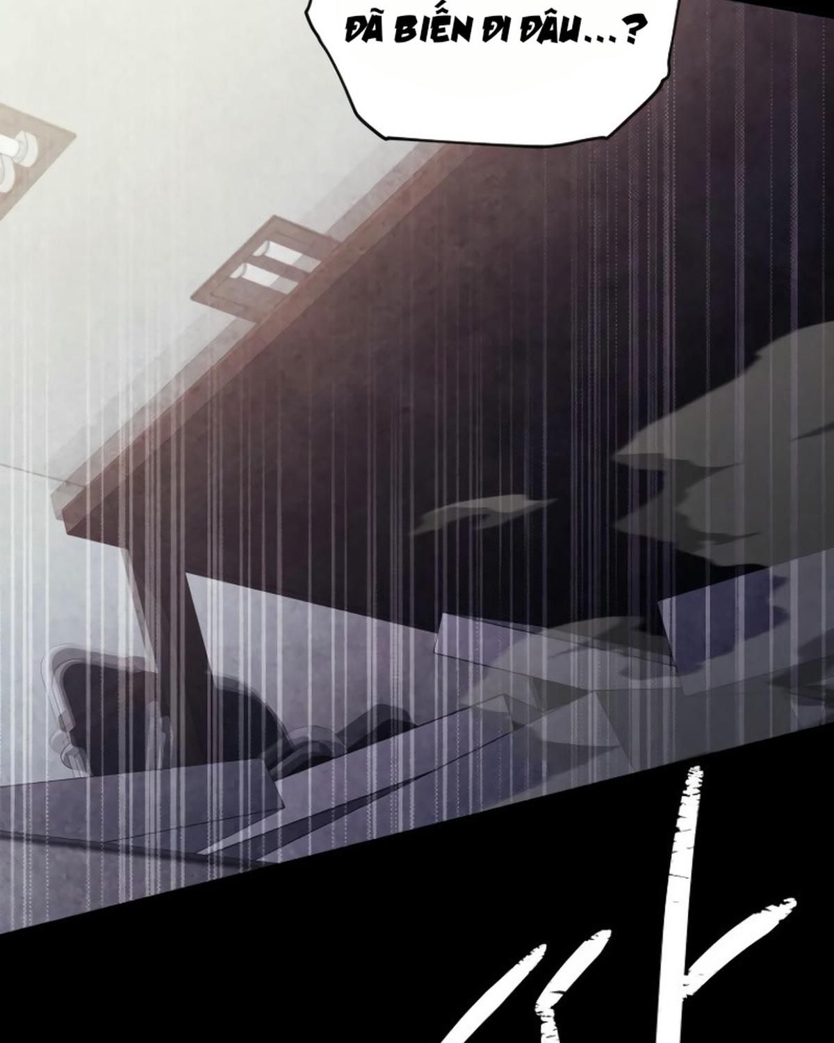 Câu Lạc Bộ Truyện Ma (Remake) Chapter 57 - Trang 2