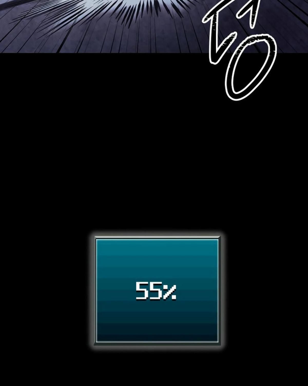 Câu Lạc Bộ Truyện Ma (Remake) Chapter 57 - Trang 2