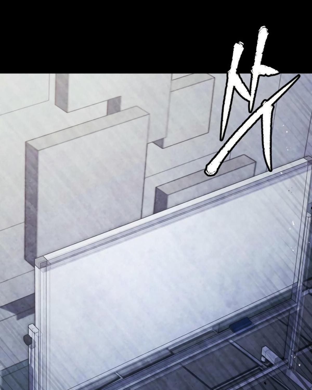 Câu Lạc Bộ Truyện Ma (Remake) Chapter 57 - Trang 2