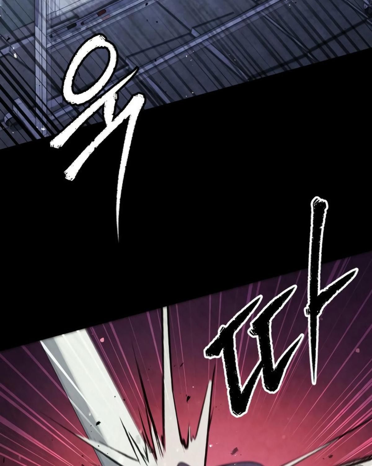 Câu Lạc Bộ Truyện Ma (Remake) Chapter 57 - Trang 2