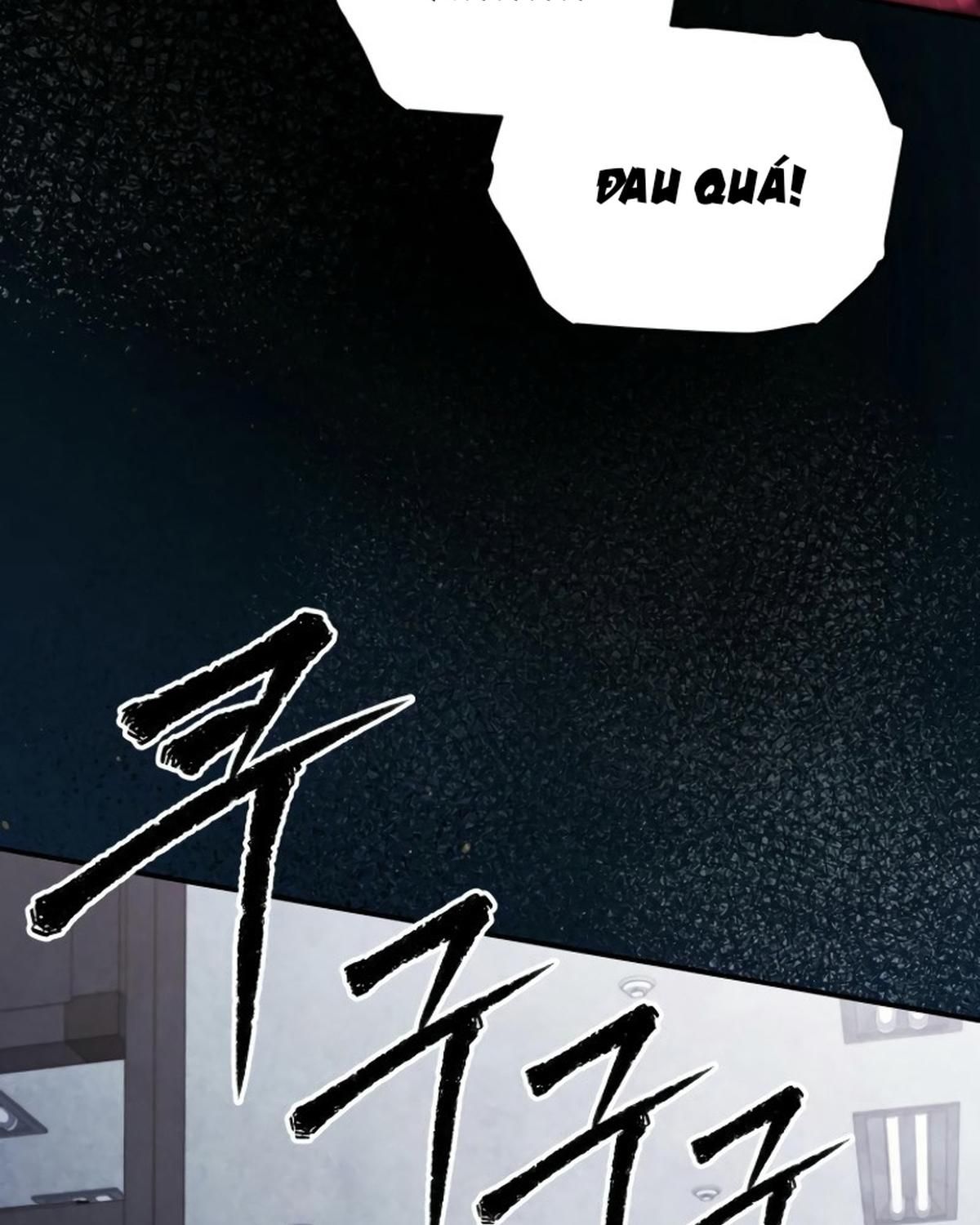 Câu Lạc Bộ Truyện Ma (Remake) Chapter 57 - Trang 2