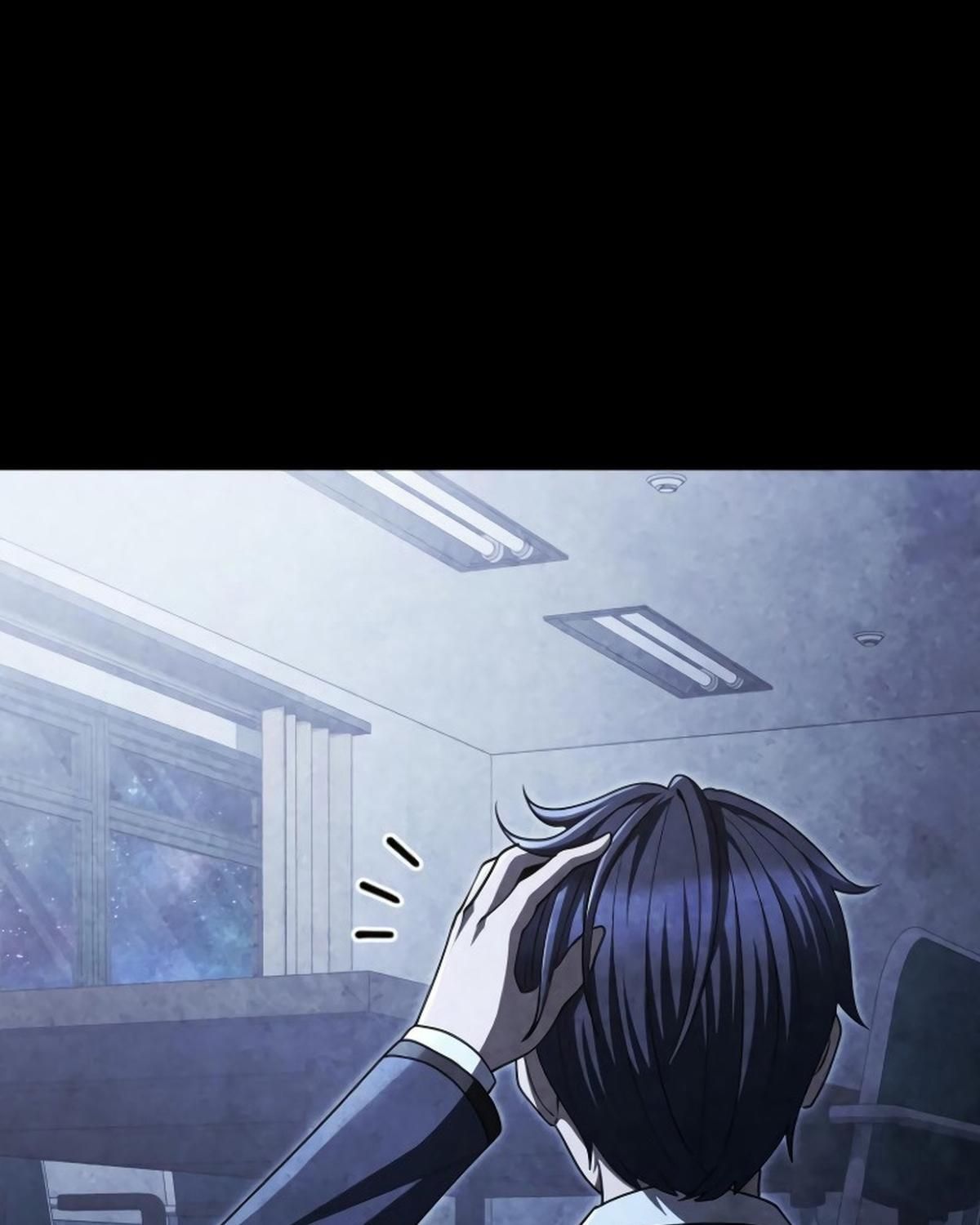 Câu Lạc Bộ Truyện Ma (Remake) Chapter 57 - Trang 2