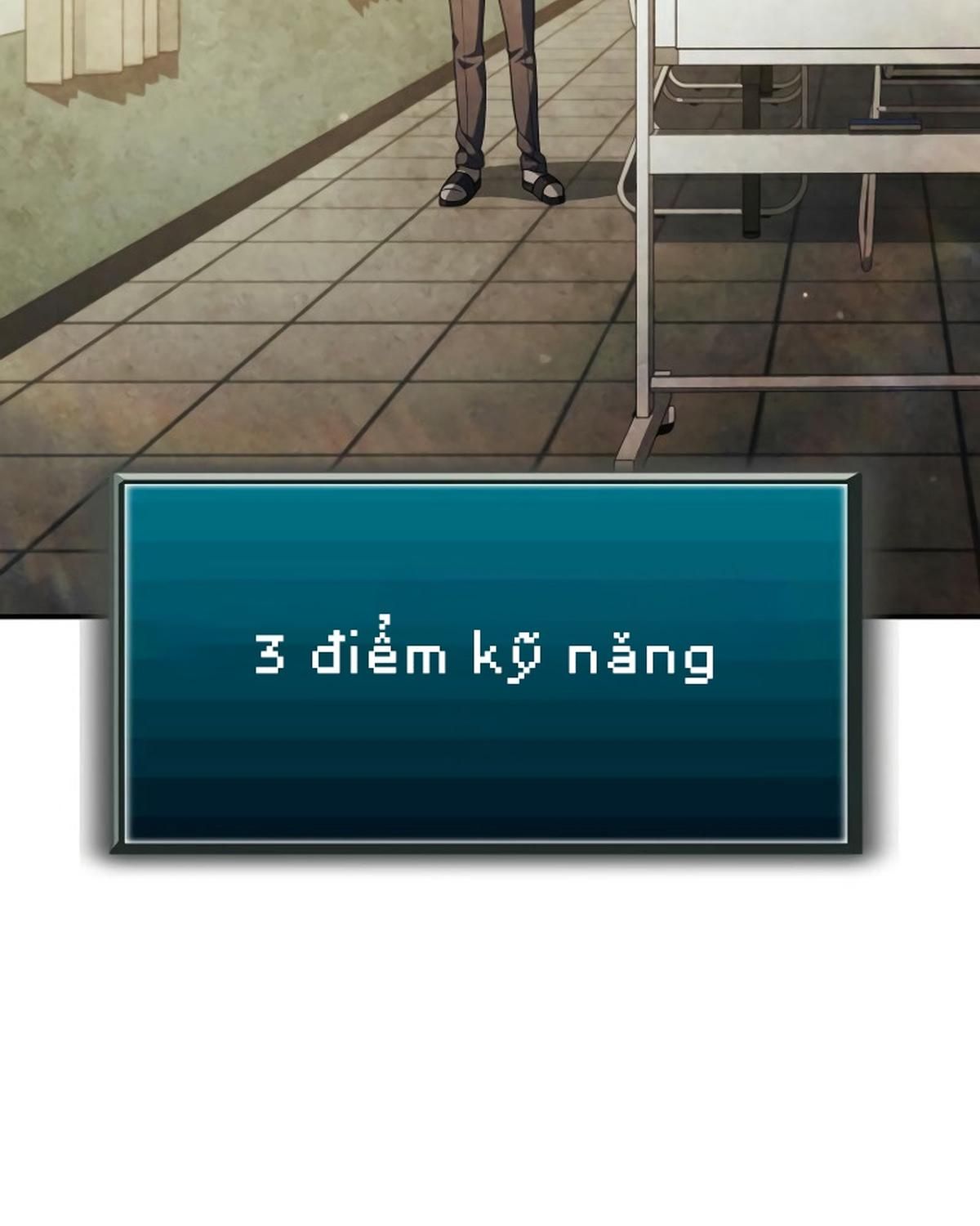 Câu Lạc Bộ Truyện Ma (Remake) Chapter 57 - Trang 2