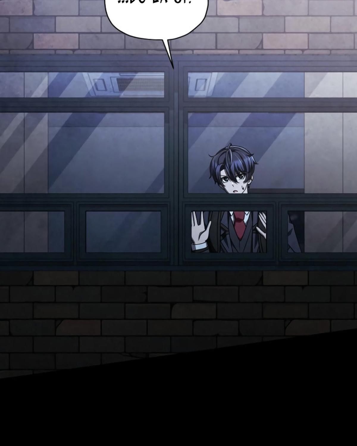 Câu Lạc Bộ Truyện Ma (Remake) Chapter 57 - Trang 2