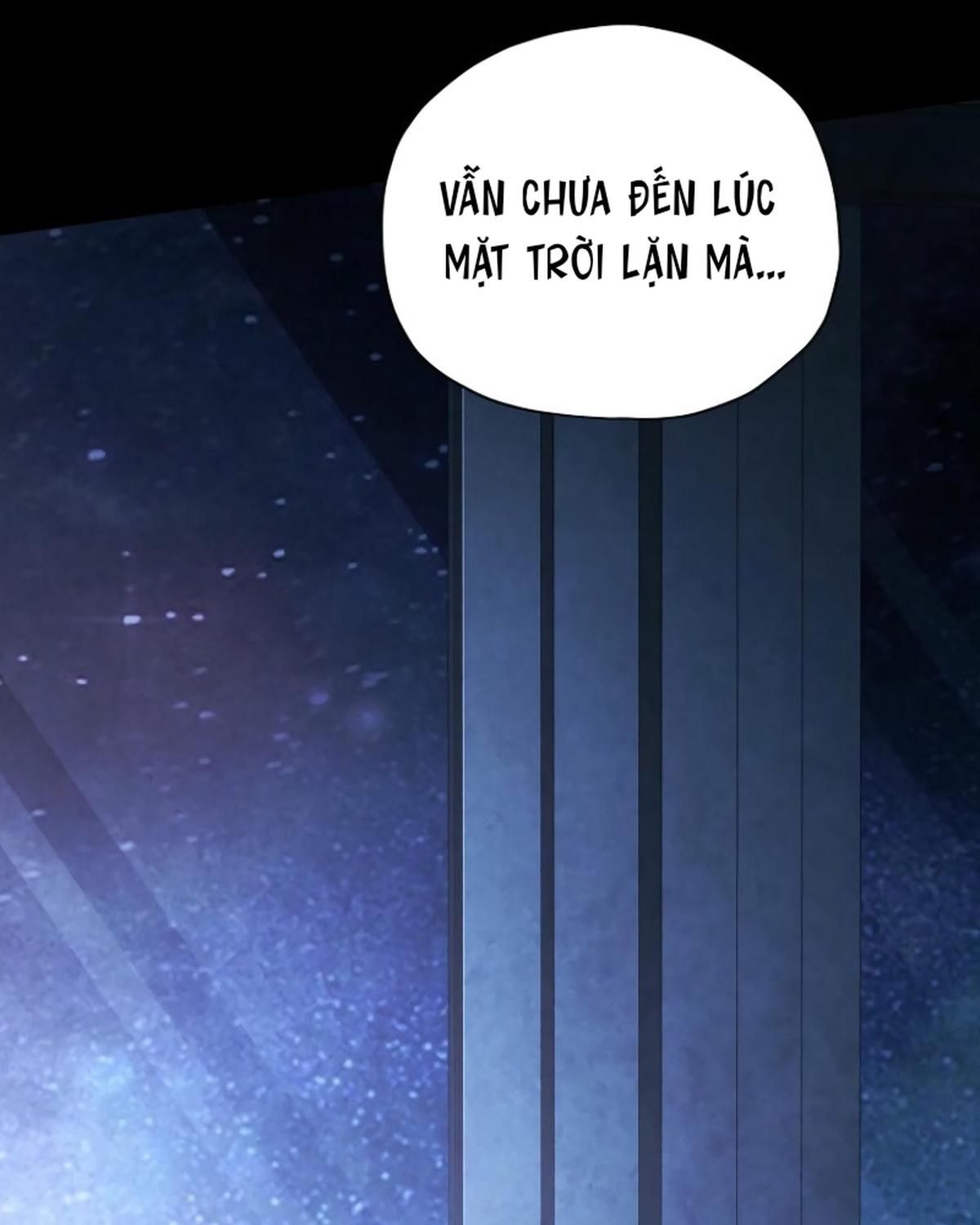 Câu Lạc Bộ Truyện Ma (Remake) Chapter 57 - Trang 2