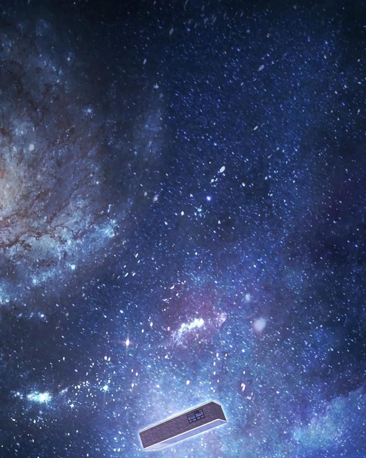 Câu Lạc Bộ Truyện Ma (Remake) Chapter 57 - Trang 2