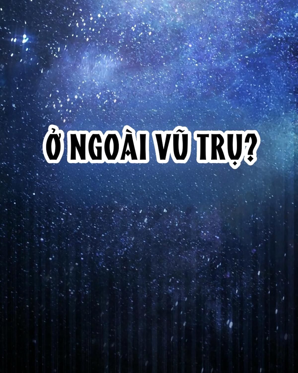 Câu Lạc Bộ Truyện Ma (Remake) Chapter 57 - Trang 2