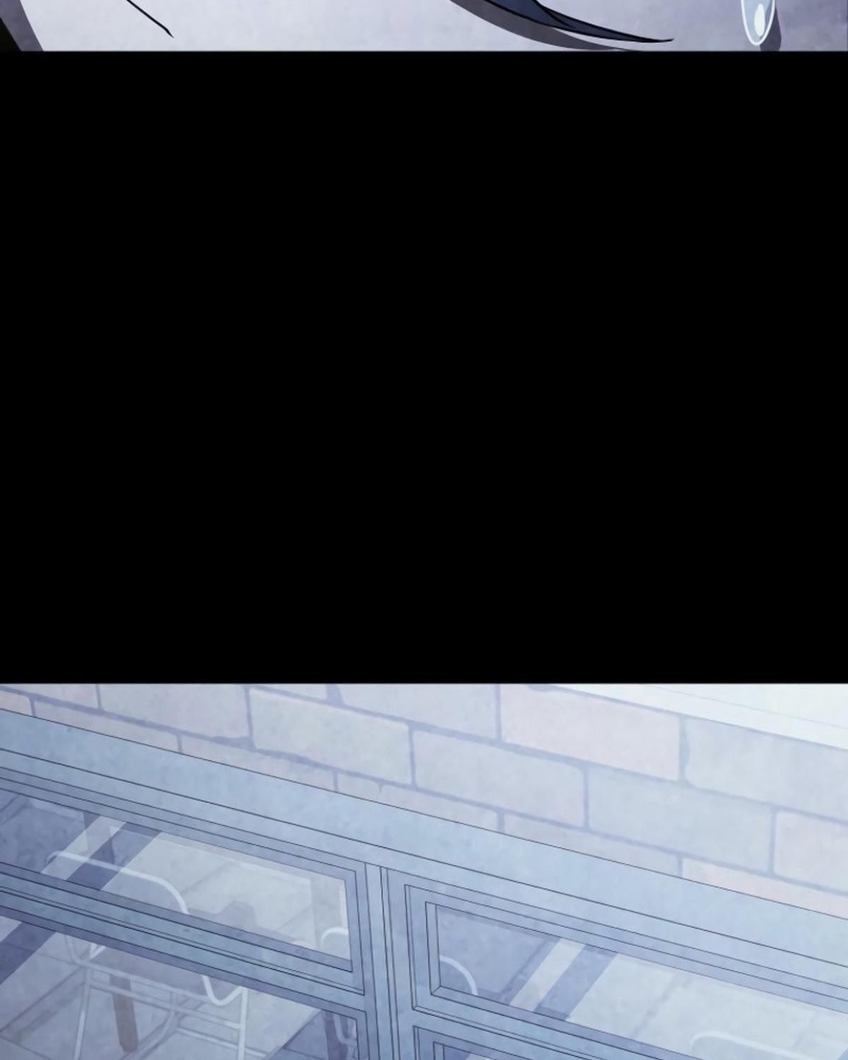 Câu Lạc Bộ Truyện Ma (Remake) Chapter 57 - Trang 2