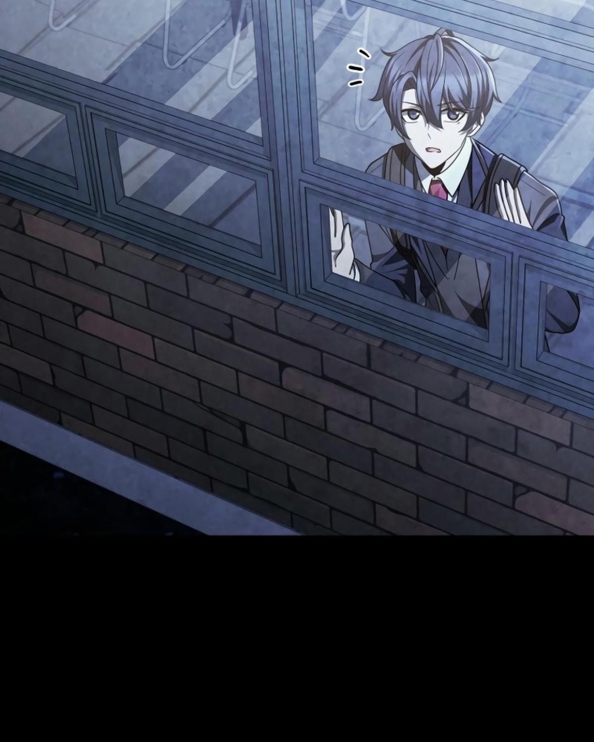 Câu Lạc Bộ Truyện Ma (Remake) Chapter 57 - Trang 2