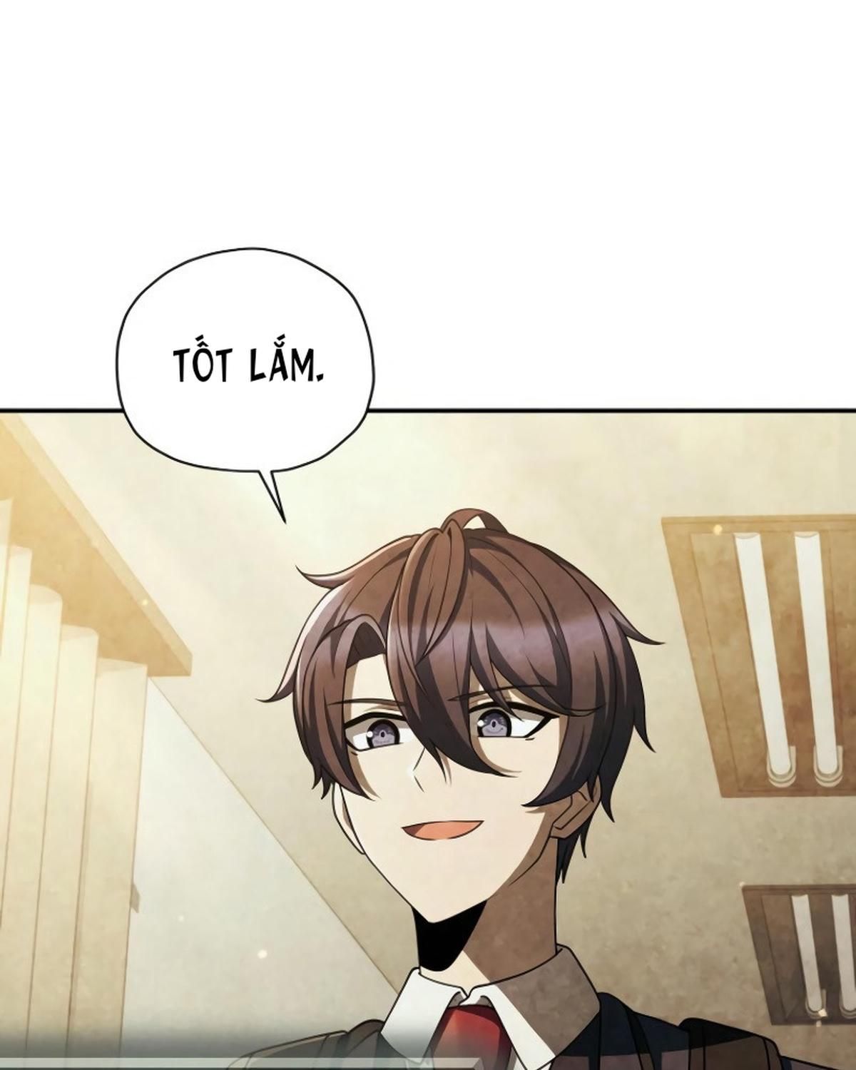 Câu Lạc Bộ Truyện Ma (Remake) Chapter 57 - Trang 2