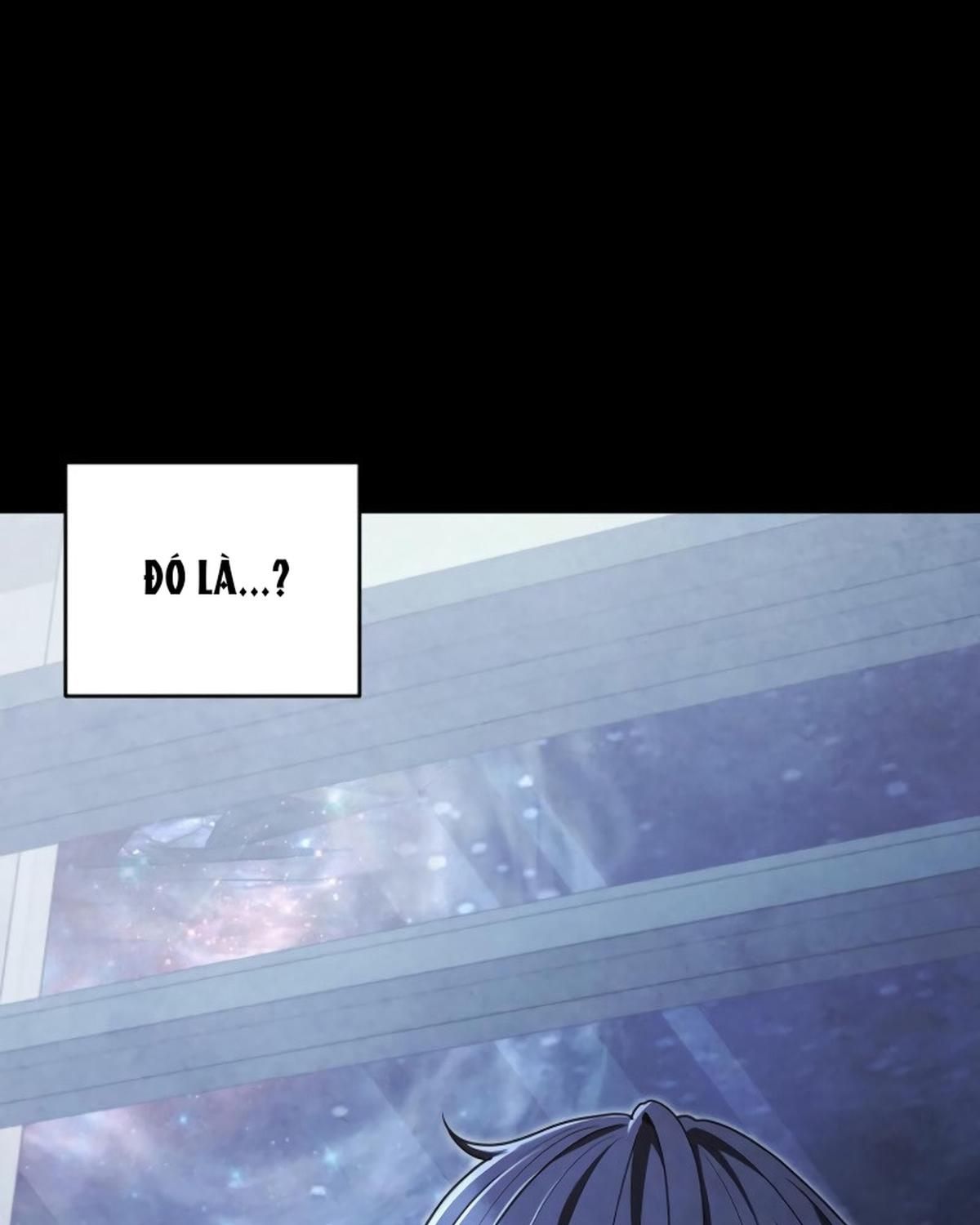 Câu Lạc Bộ Truyện Ma (Remake) Chapter 57 - Trang 2