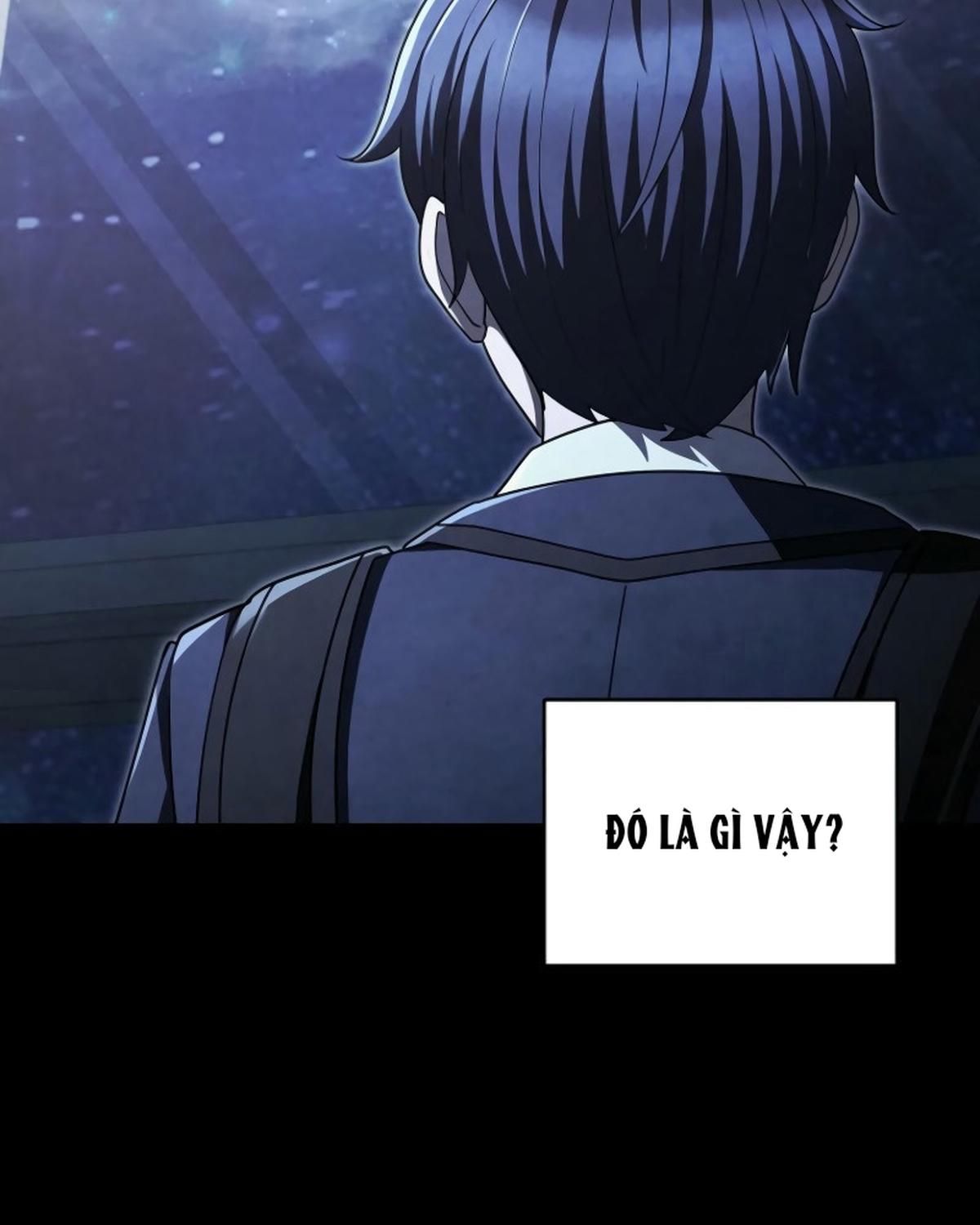 Câu Lạc Bộ Truyện Ma (Remake) Chapter 57 - Trang 2