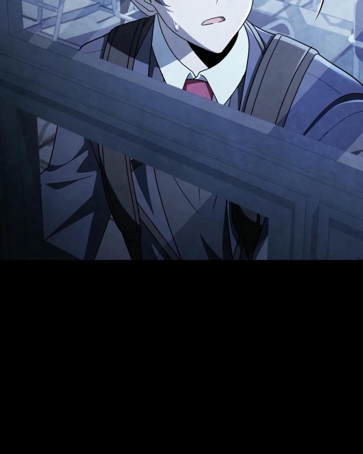 Câu Lạc Bộ Truyện Ma (Remake) Chapter 57 - Trang 2