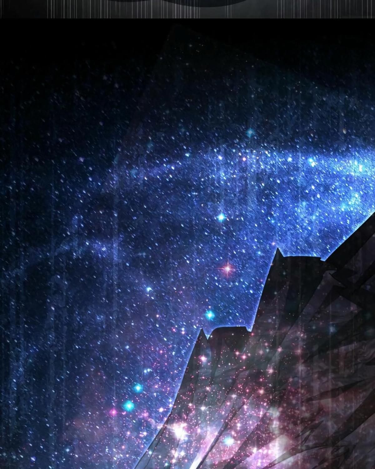 Câu Lạc Bộ Truyện Ma (Remake) Chapter 57 - Trang 2