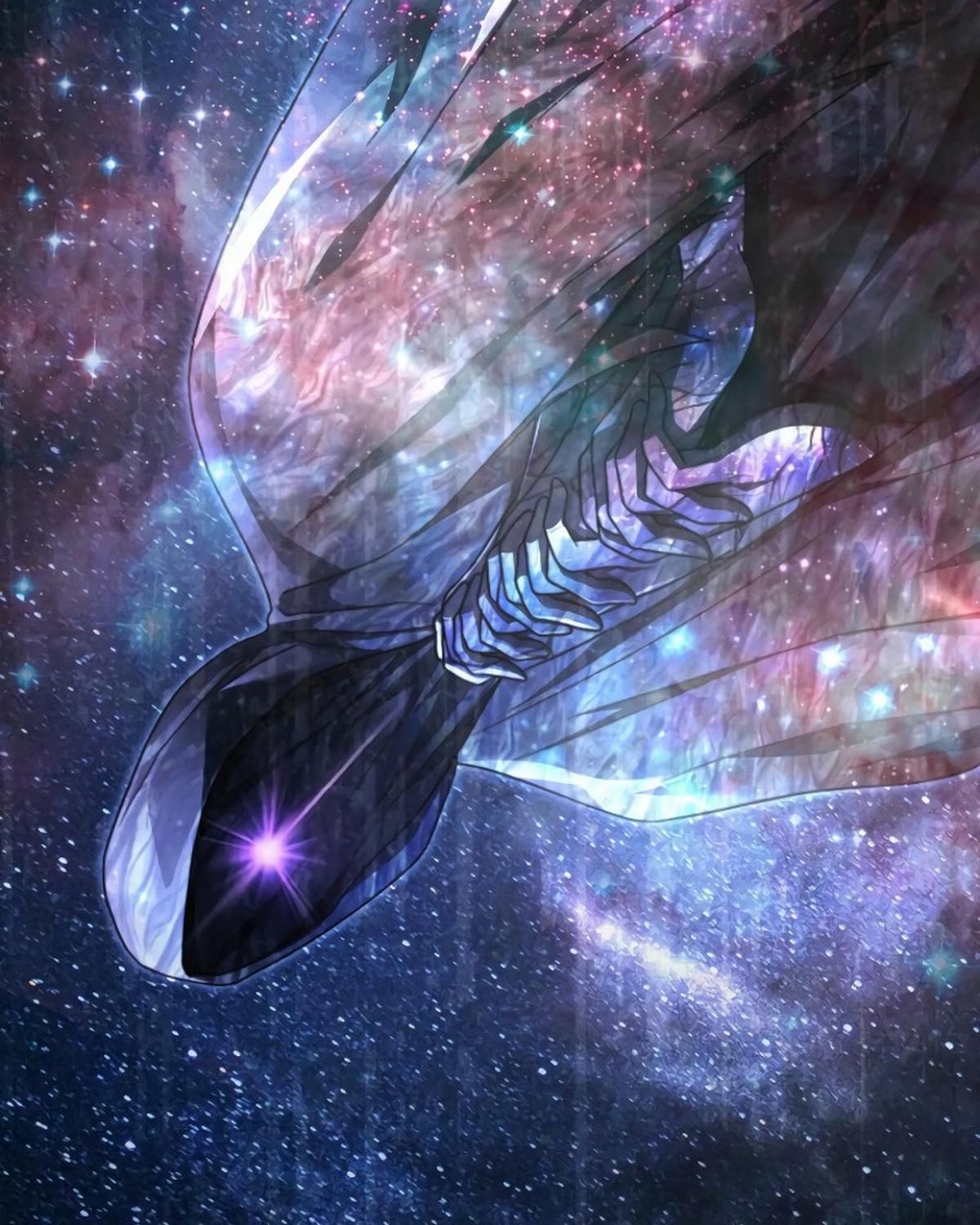 Câu Lạc Bộ Truyện Ma (Remake) Chapter 57 - Trang 2