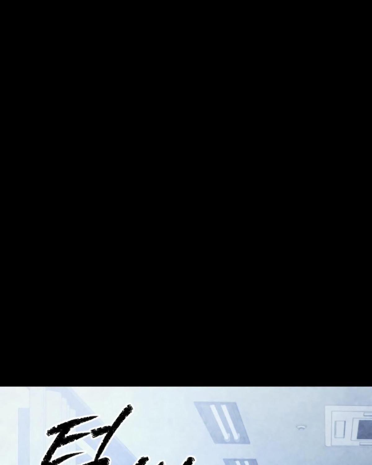 Câu Lạc Bộ Truyện Ma (Remake) Chapter 57 - Trang 2