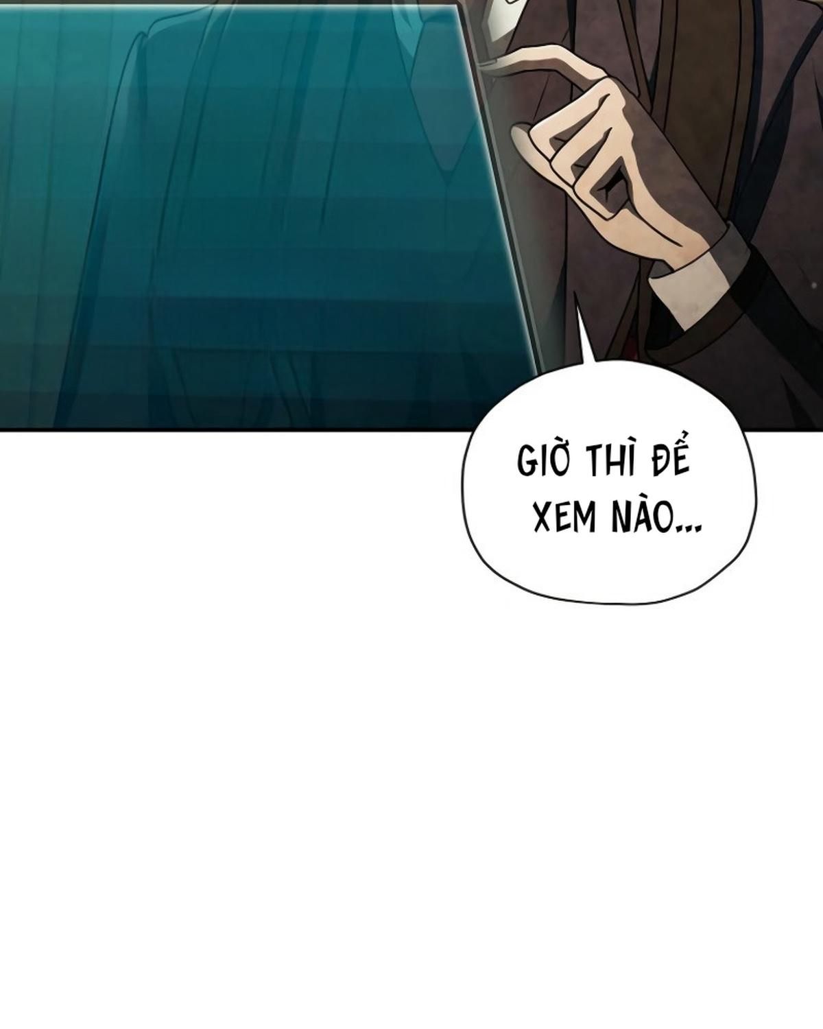 Câu Lạc Bộ Truyện Ma (Remake) Chapter 57 - Trang 2