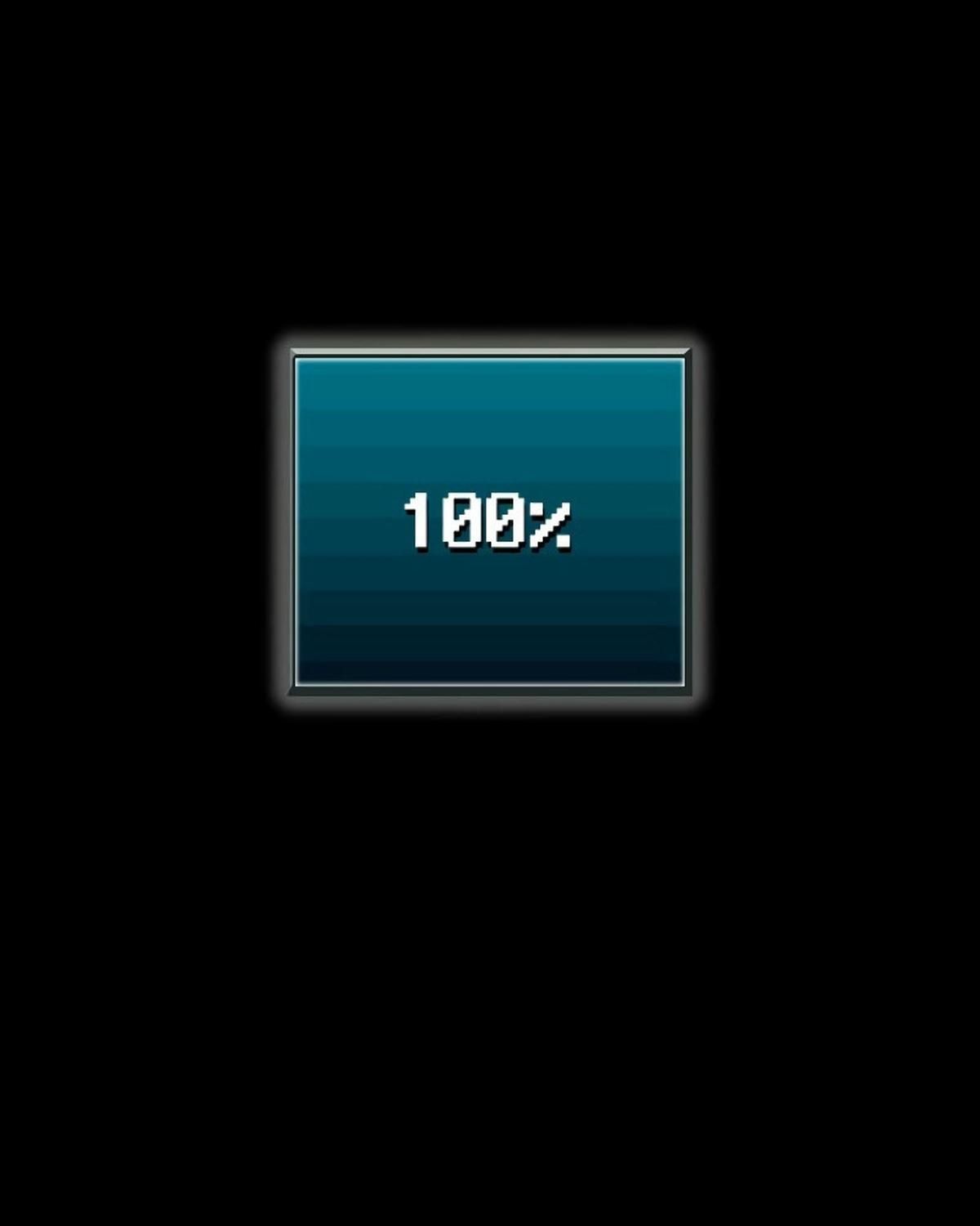 Câu Lạc Bộ Truyện Ma (Remake) Chapter 57 - Trang 2