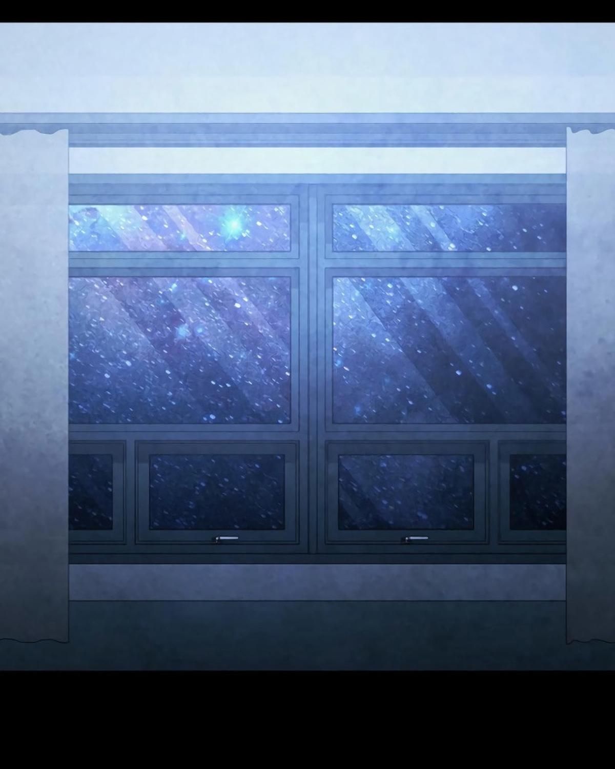 Câu Lạc Bộ Truyện Ma (Remake) Chapter 57 - Trang 2