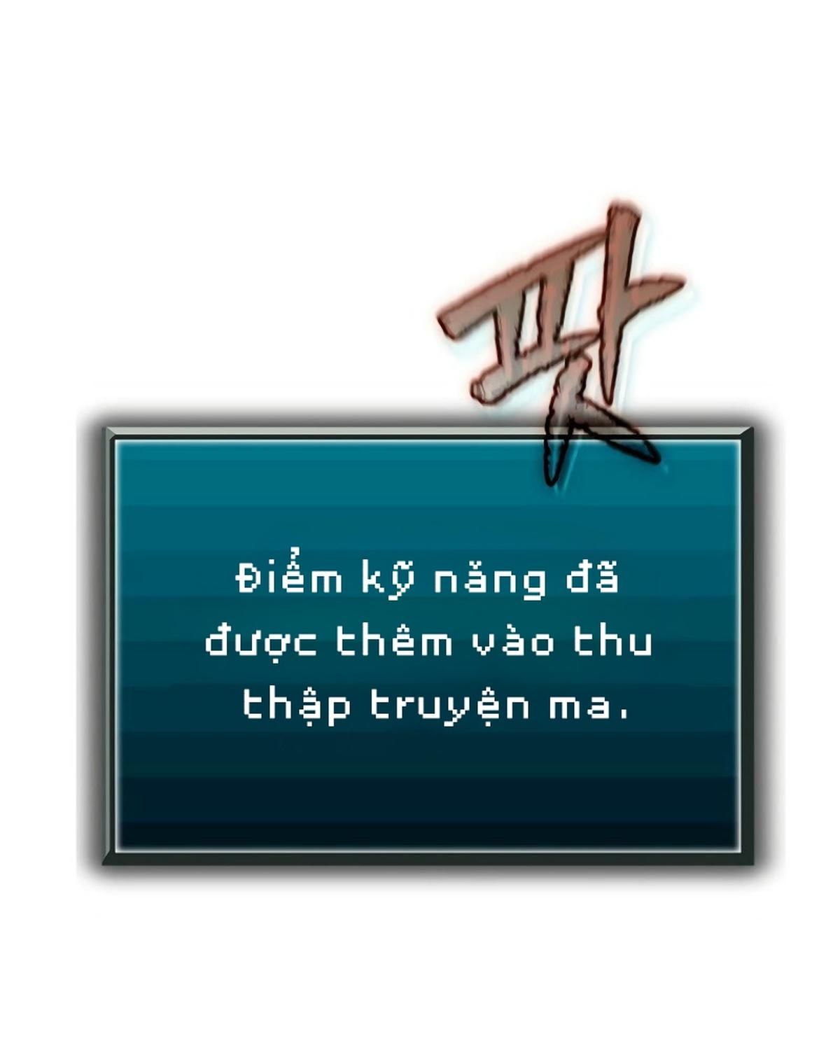 Câu Lạc Bộ Truyện Ma (Remake) Chapter 57 - Trang 2