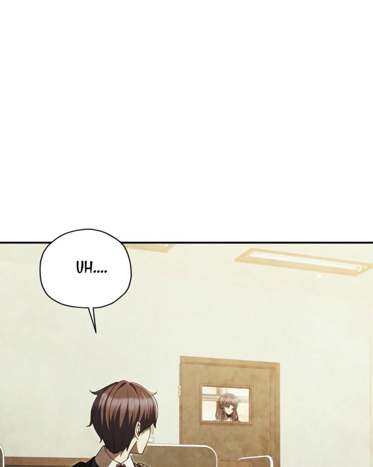 Câu Lạc Bộ Truyện Ma (Remake) Chapter 58 - Trang 2