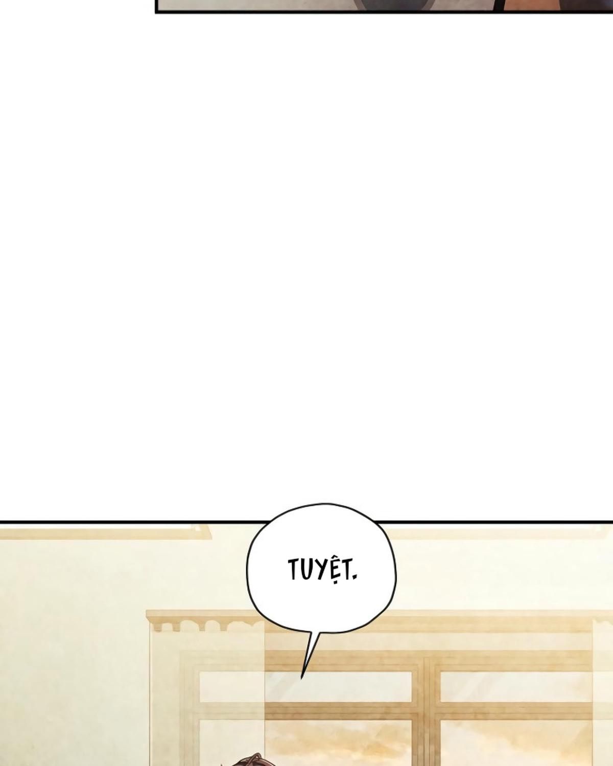 Câu Lạc Bộ Truyện Ma (Remake) Chapter 58 - Trang 2