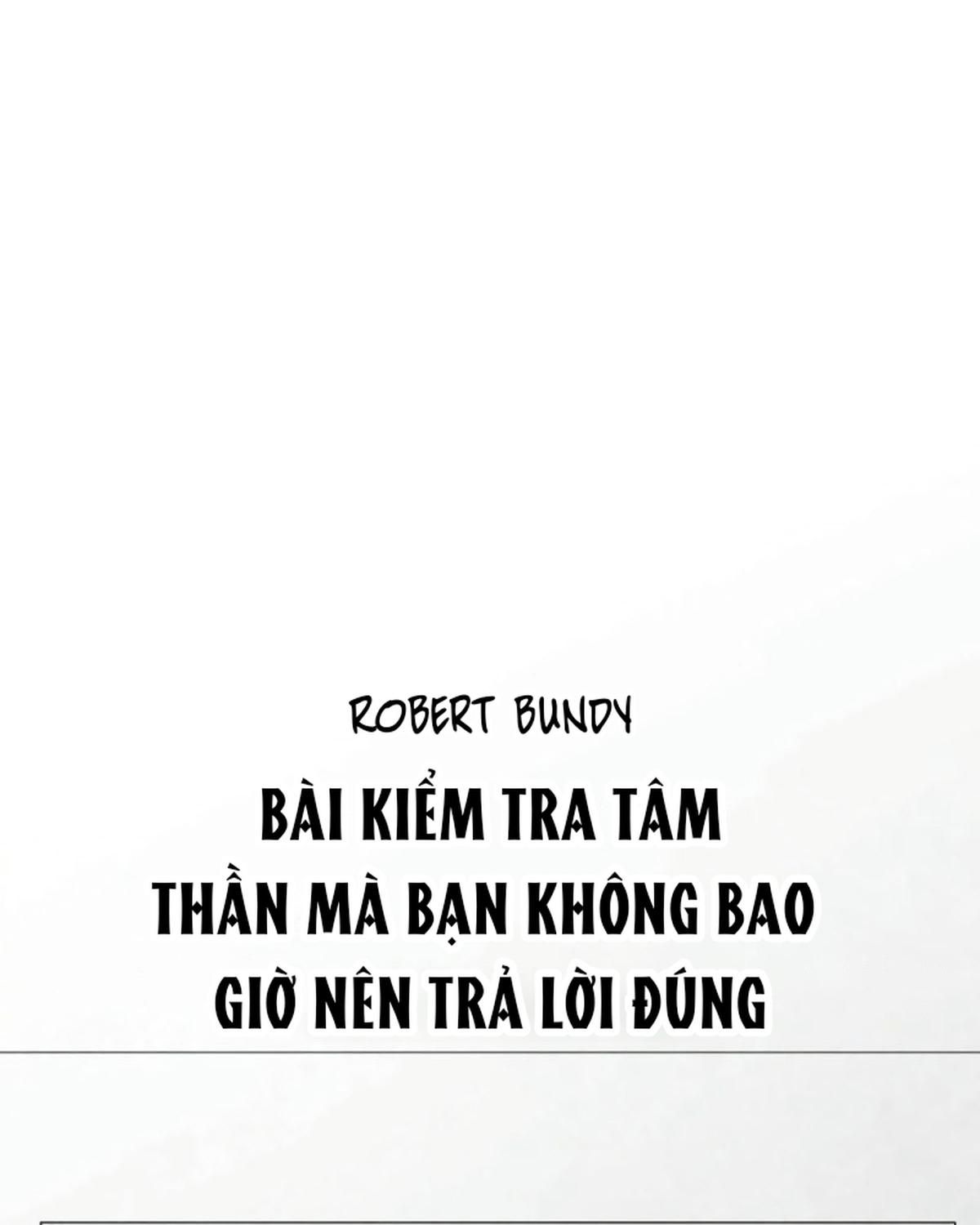 Câu Lạc Bộ Truyện Ma (Remake) Chapter 58 - Trang 2