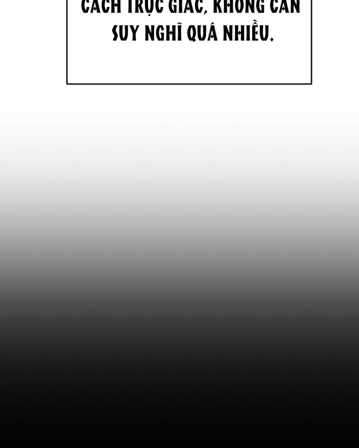 Câu Lạc Bộ Truyện Ma (Remake) Chapter 58 - Trang 2