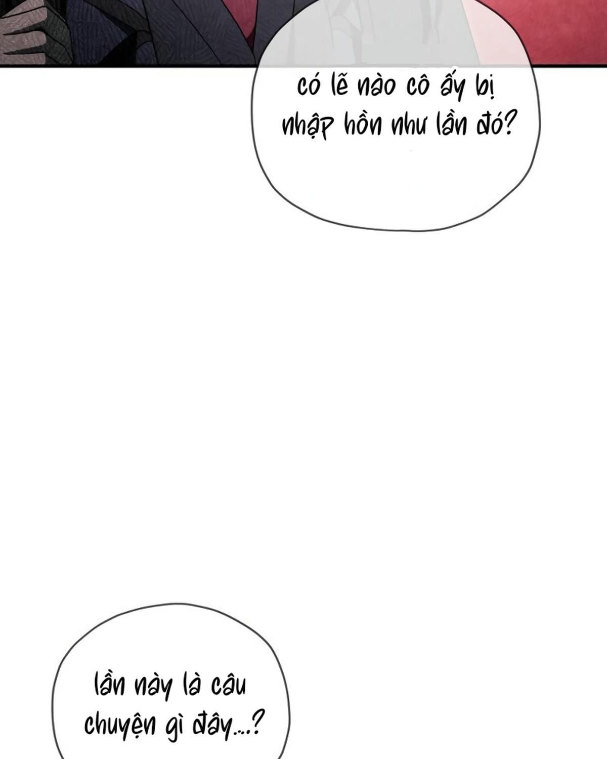 Câu Lạc Bộ Truyện Ma (Remake) Chapter 58 - Trang 2