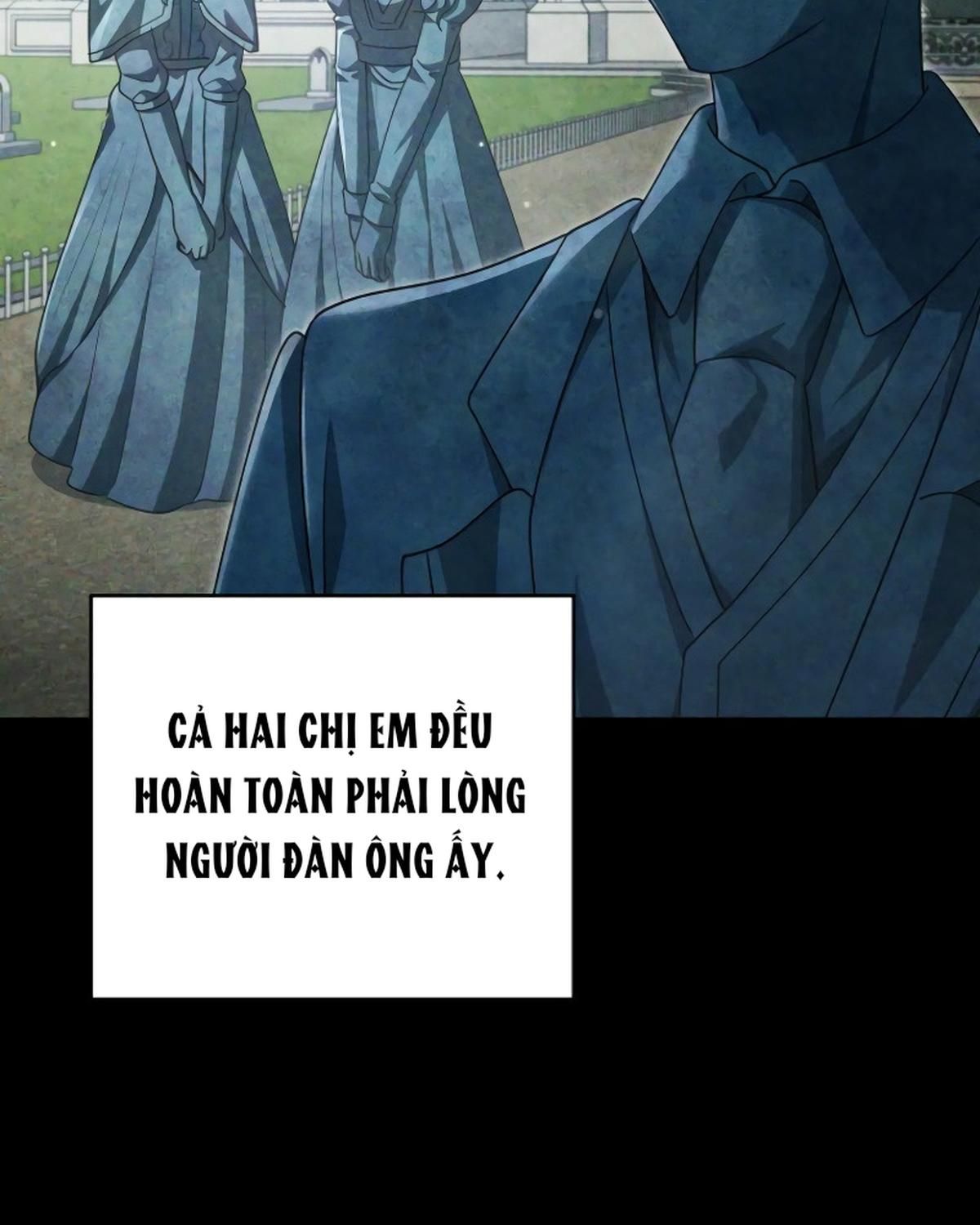 Câu Lạc Bộ Truyện Ma (Remake) Chapter 58 - Trang 2