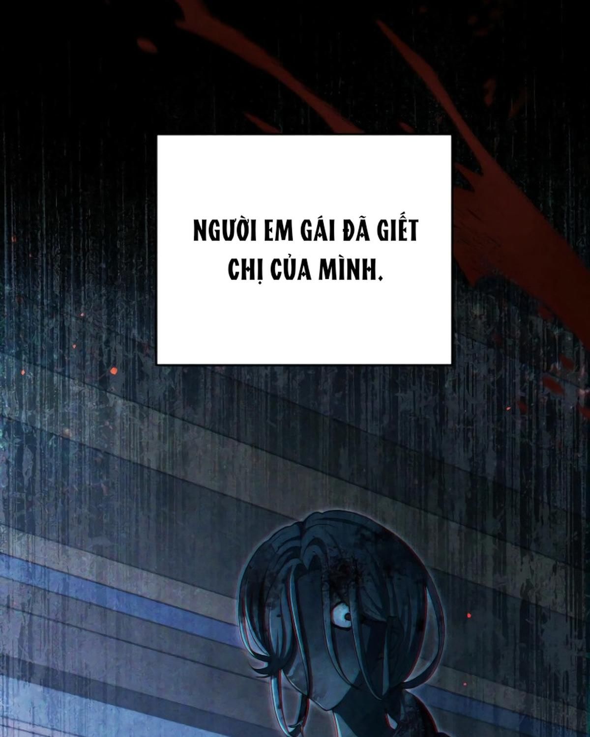 Câu Lạc Bộ Truyện Ma (Remake) Chapter 58 - Trang 2