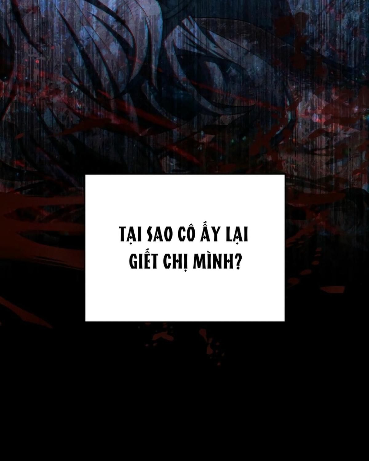 Câu Lạc Bộ Truyện Ma (Remake) Chapter 58 - Trang 2