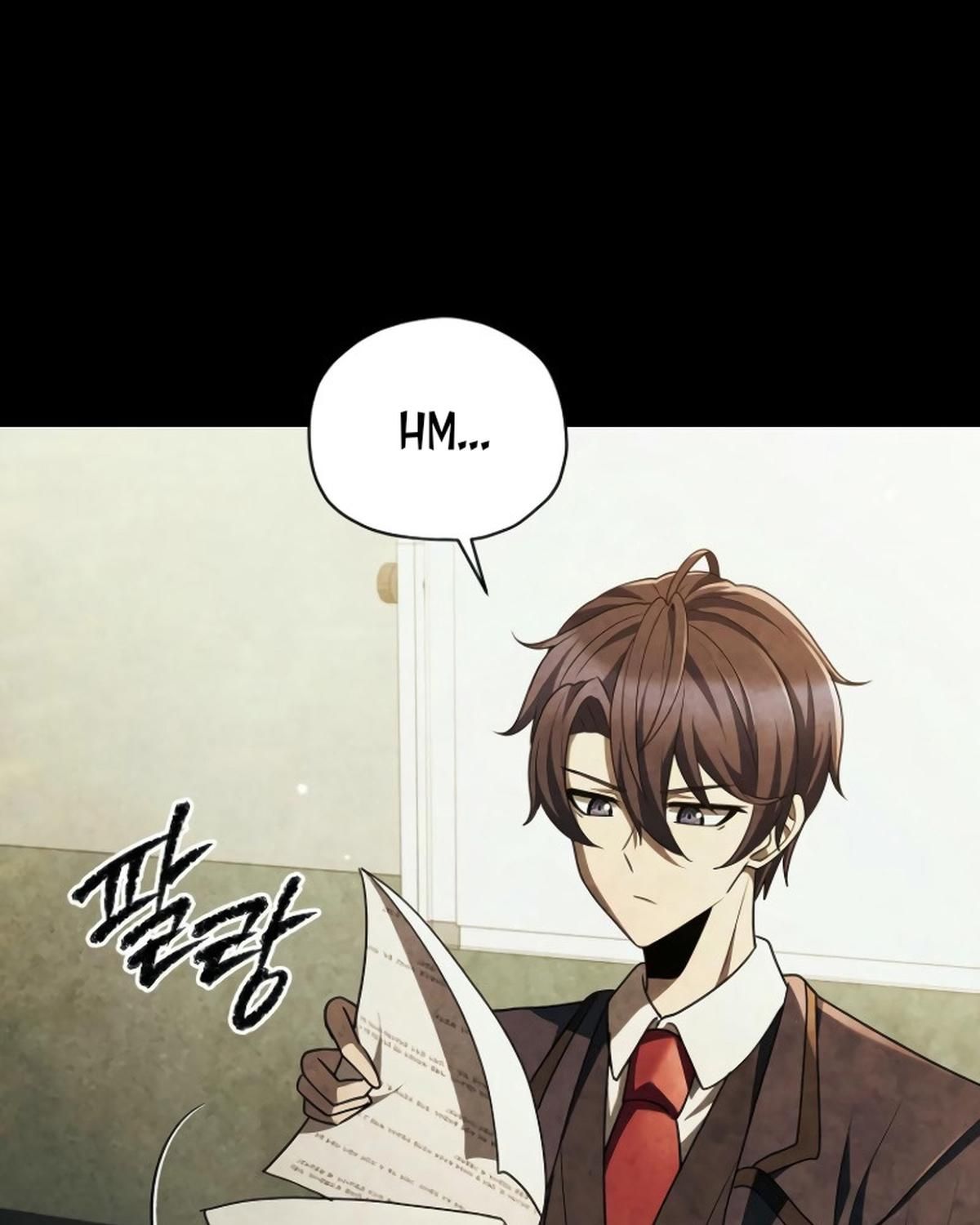 Câu Lạc Bộ Truyện Ma (Remake) Chapter 58 - Trang 2