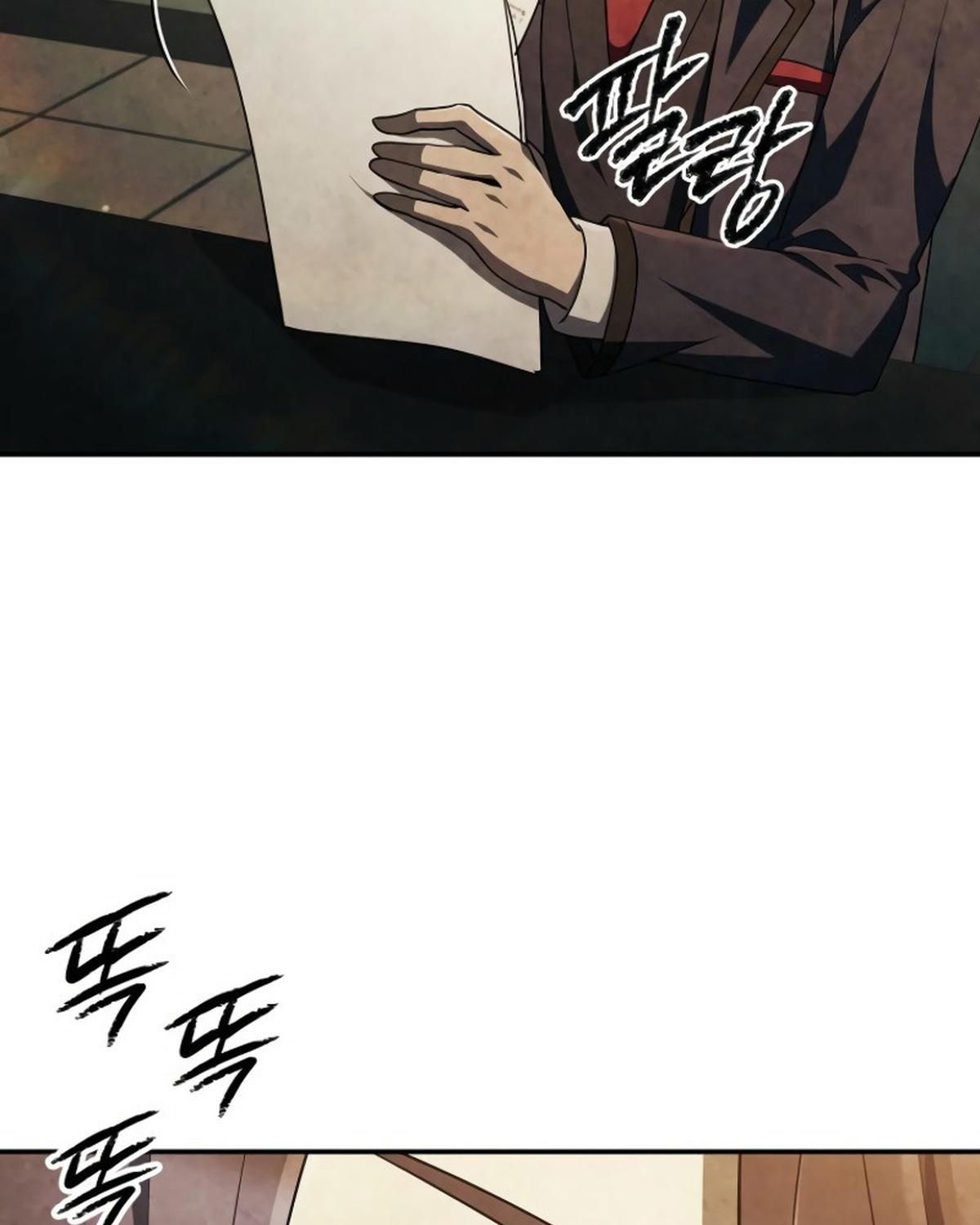 Câu Lạc Bộ Truyện Ma (Remake) Chapter 58 - Trang 2