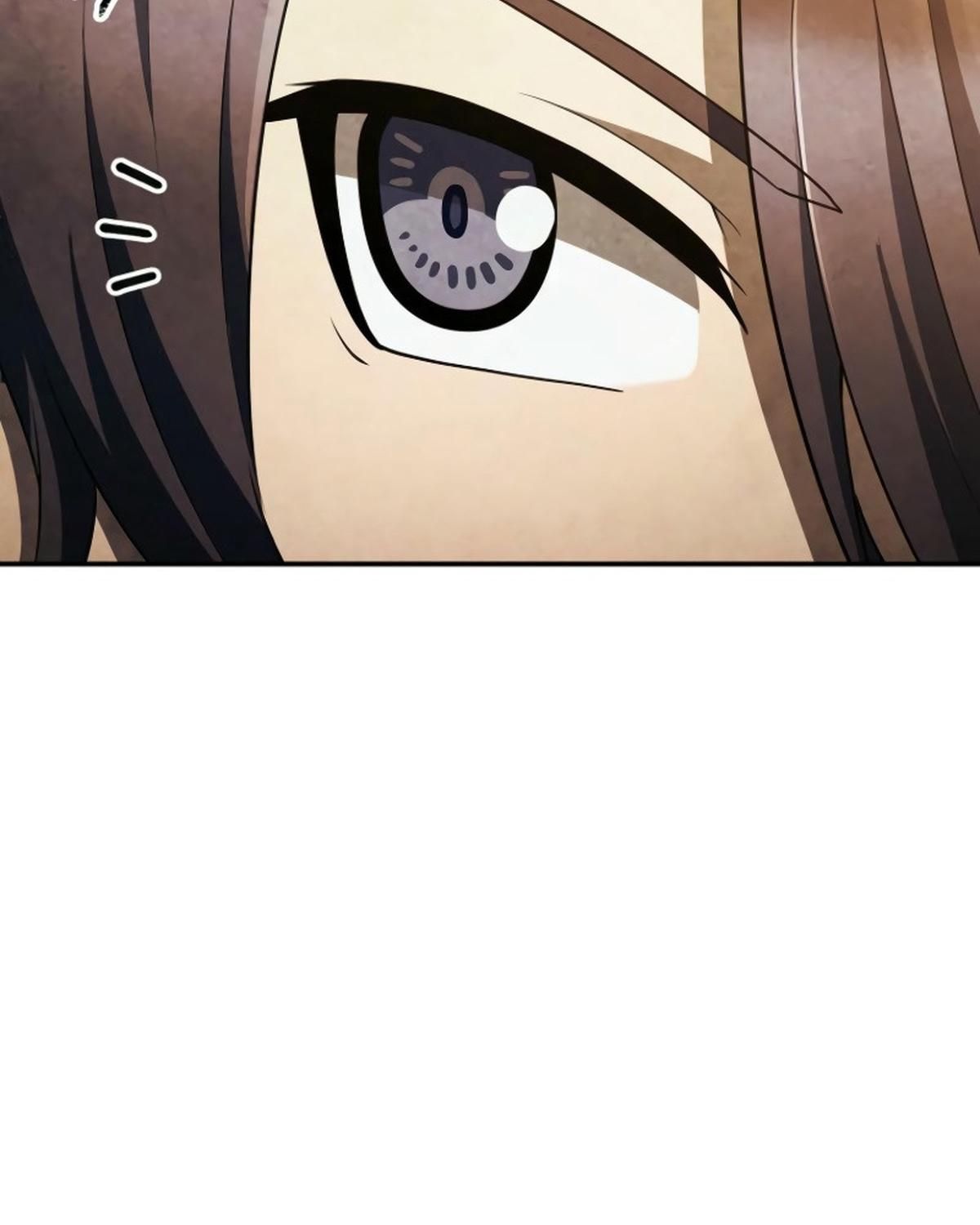 Câu Lạc Bộ Truyện Ma (Remake) Chapter 58 - Trang 2