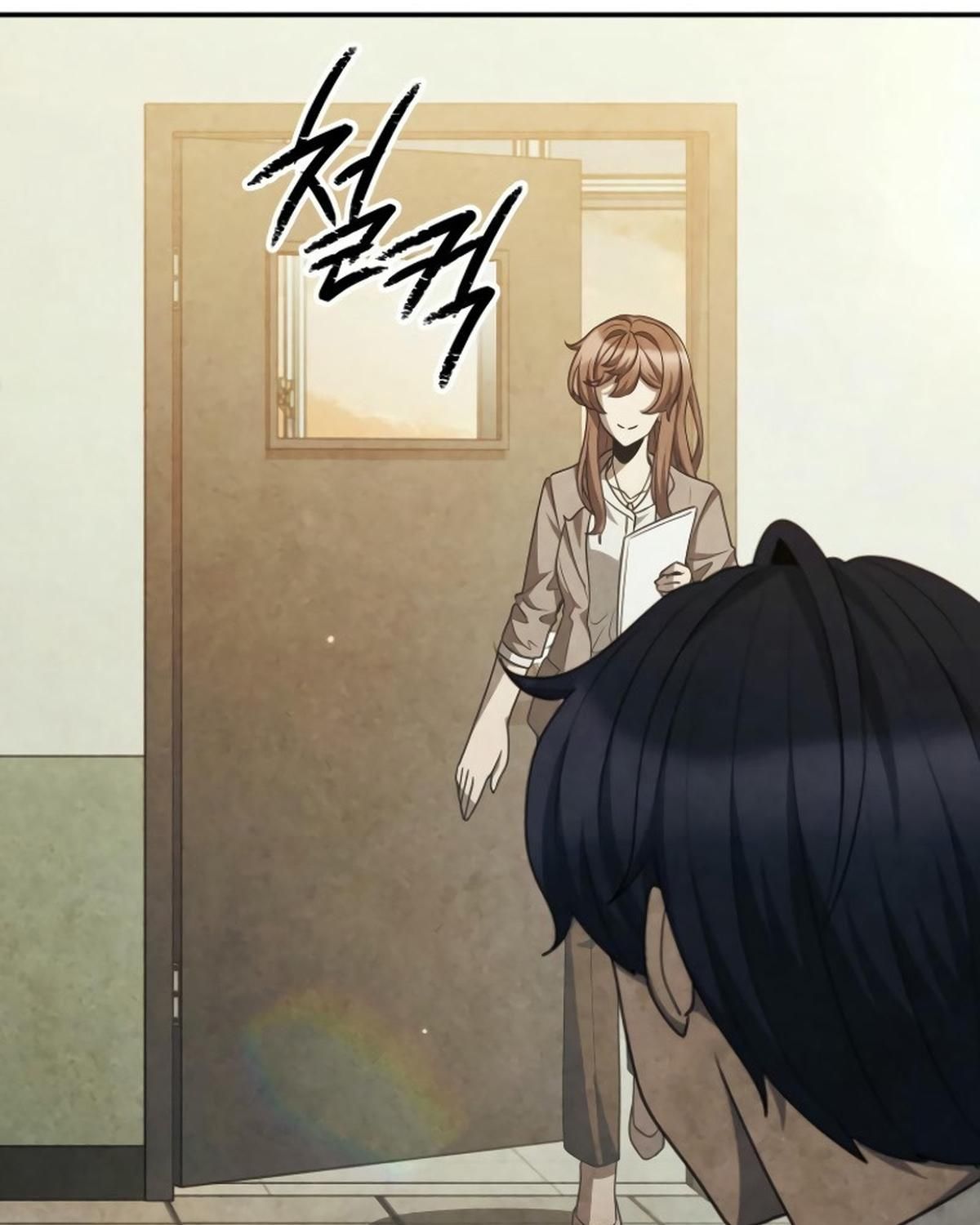 Câu Lạc Bộ Truyện Ma (Remake) Chapter 58 - Trang 2