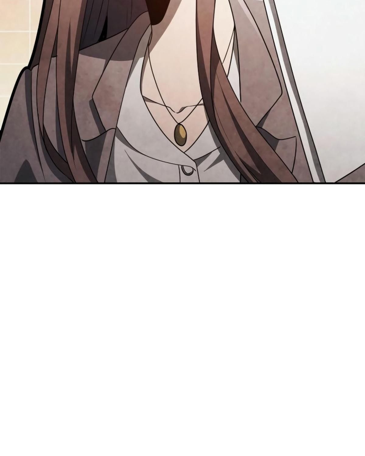 Câu Lạc Bộ Truyện Ma (Remake) Chapter 58 - Trang 2