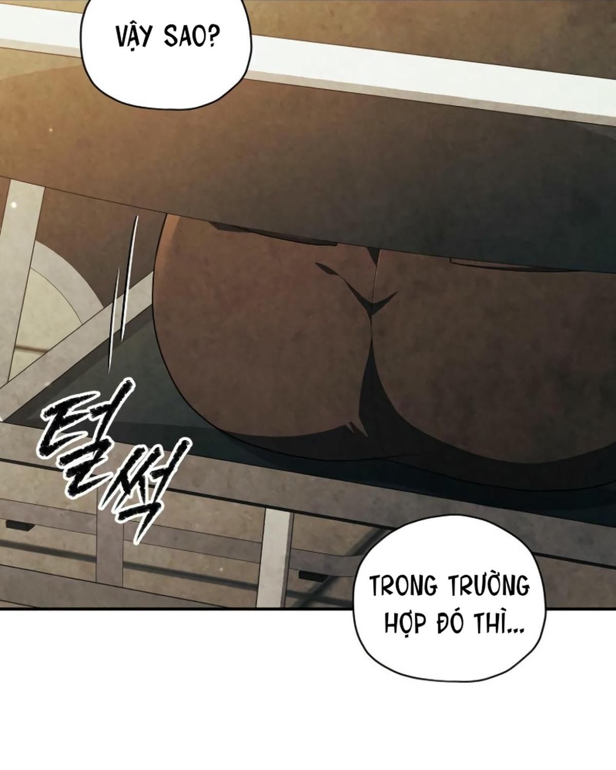 Câu Lạc Bộ Truyện Ma (Remake) Chapter 58 - Trang 2