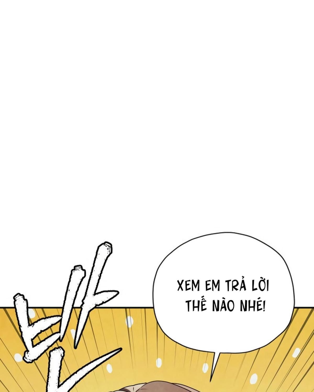 Câu Lạc Bộ Truyện Ma (Remake) Chapter 58 - Trang 2