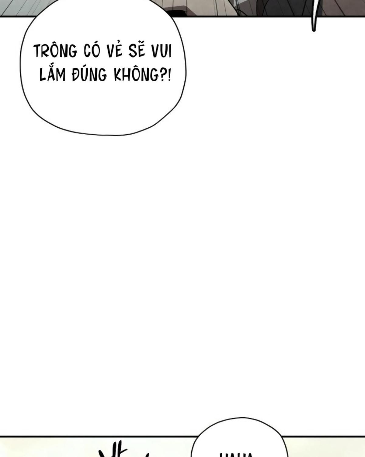 Câu Lạc Bộ Truyện Ma (Remake) Chapter 58 - Trang 2