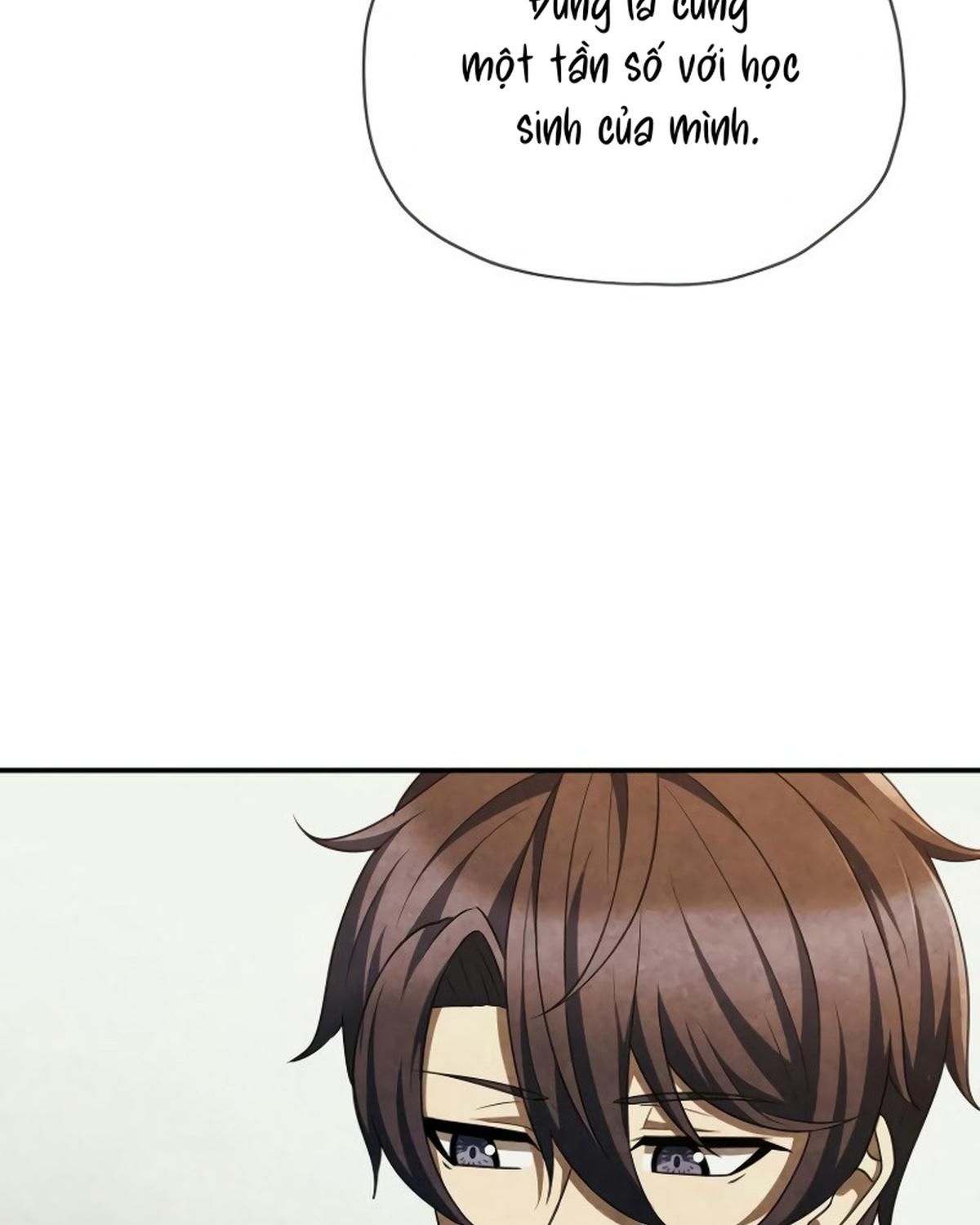 Câu Lạc Bộ Truyện Ma (Remake) Chapter 58 - Trang 2