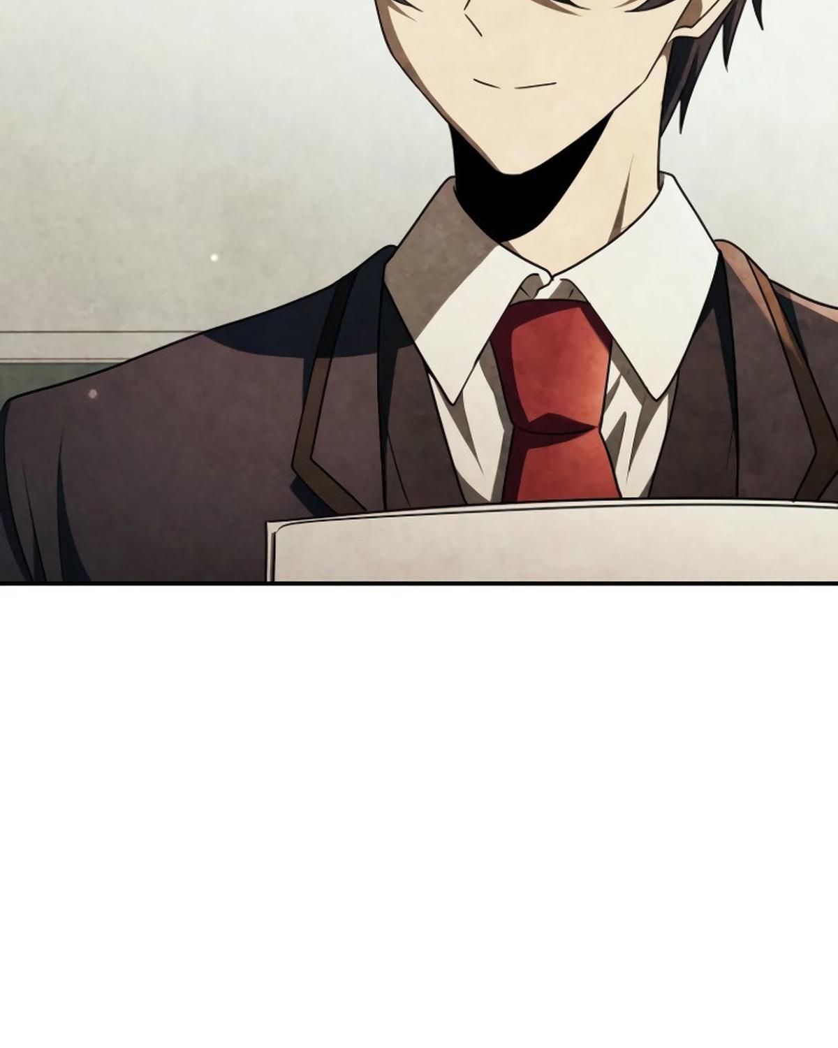 Câu Lạc Bộ Truyện Ma (Remake) Chapter 58 - Trang 2